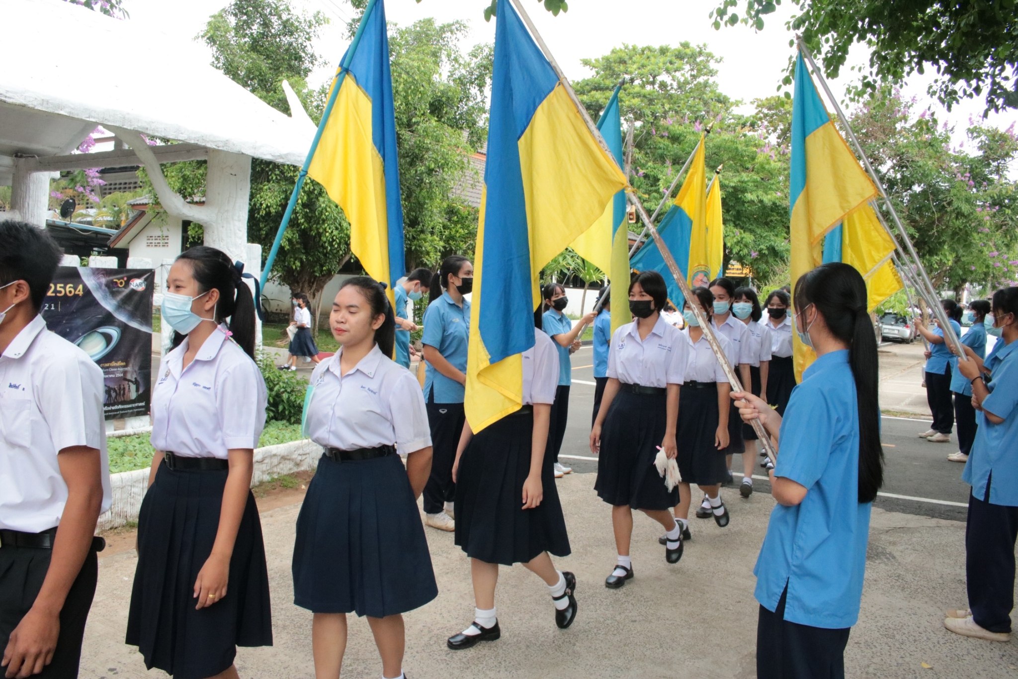 �Ѩ��� �.6_������_100