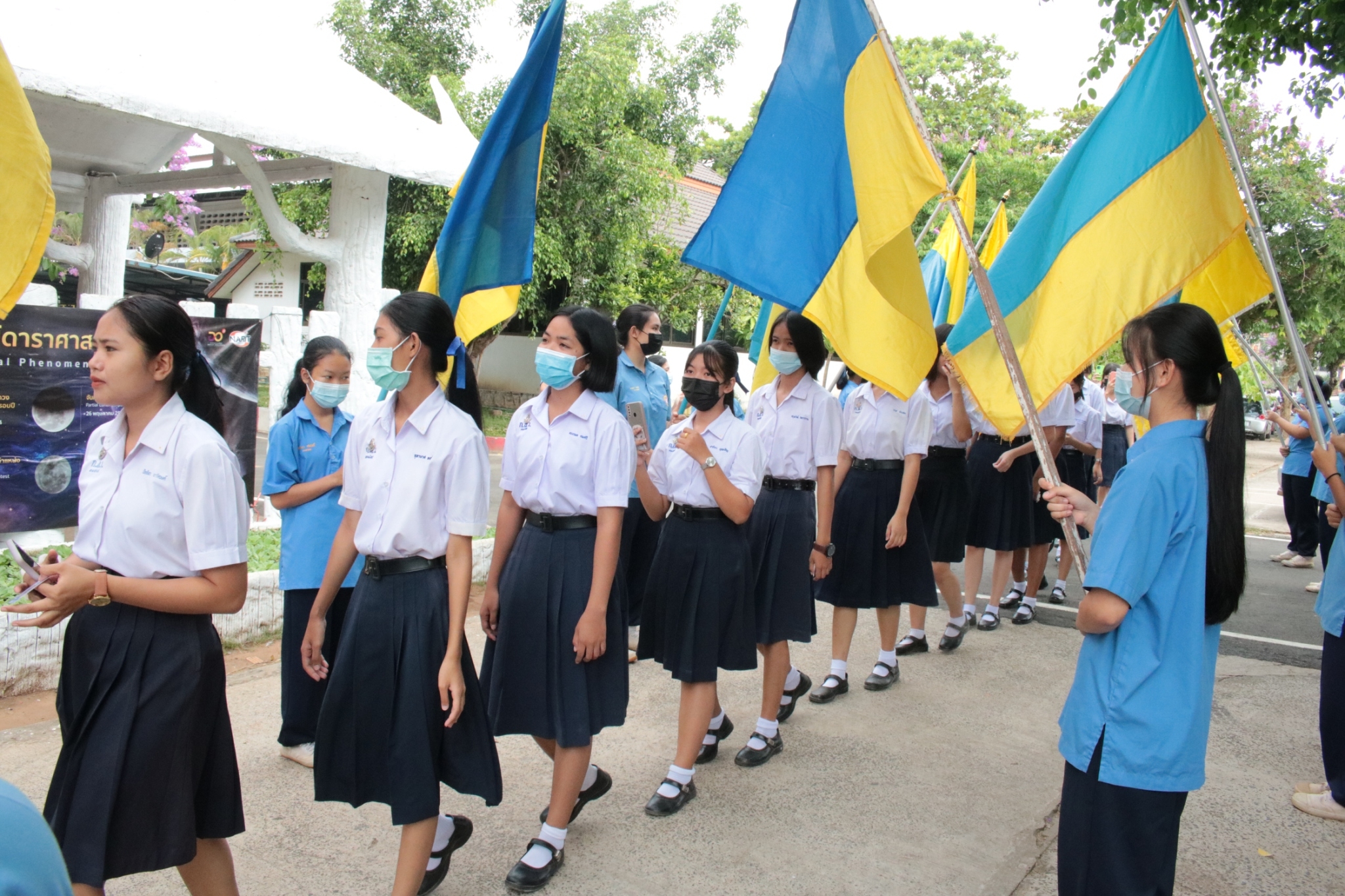 �Ѩ��� �.6_������_103