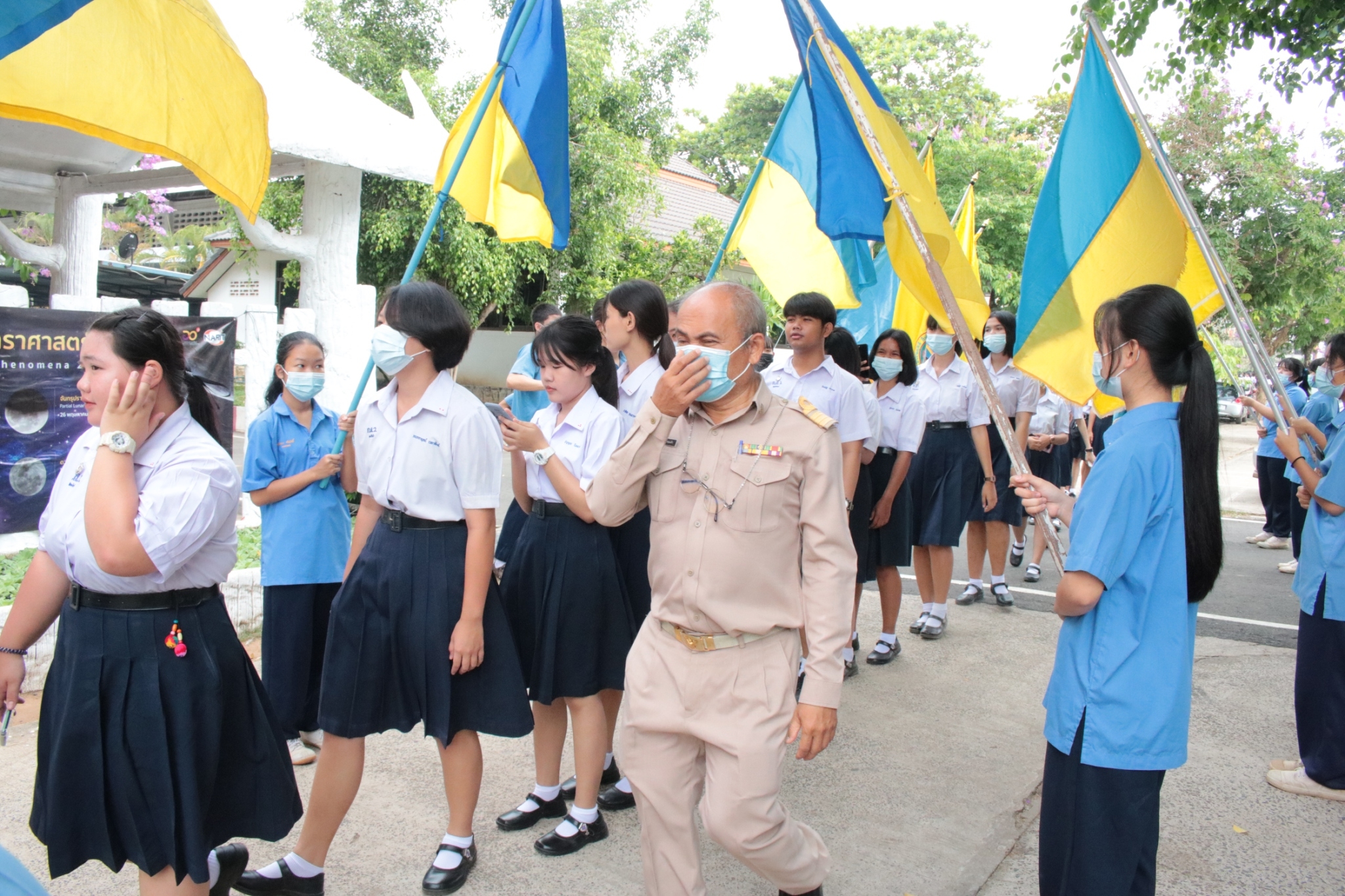 �Ѩ��� �.6_������_105