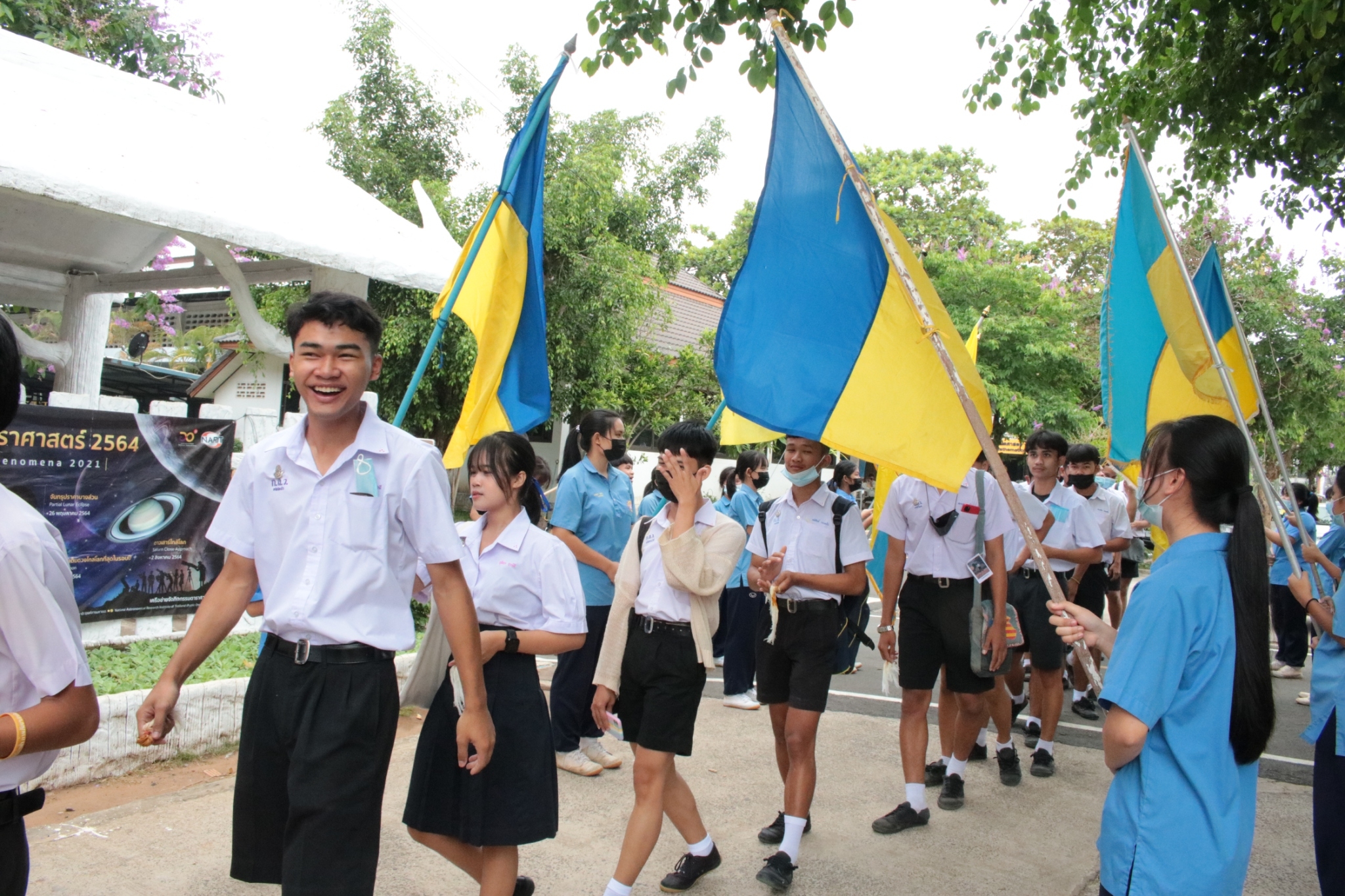 �Ѩ��� �.6_������_108