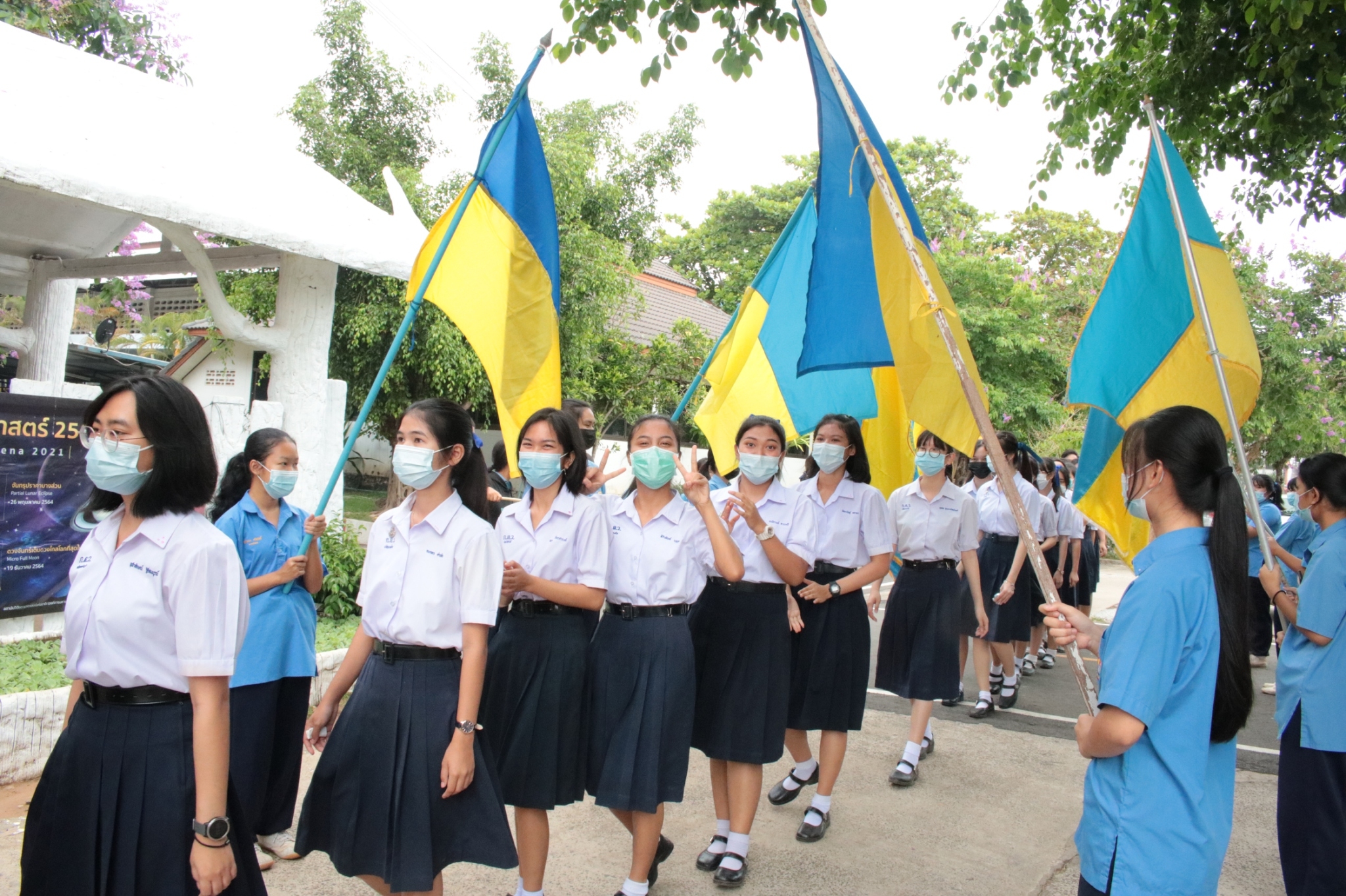 �Ѩ��� �.6_������_110