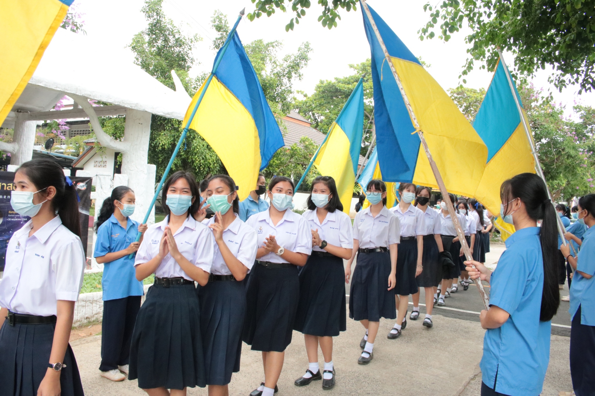 �Ѩ��� �.6_������_112