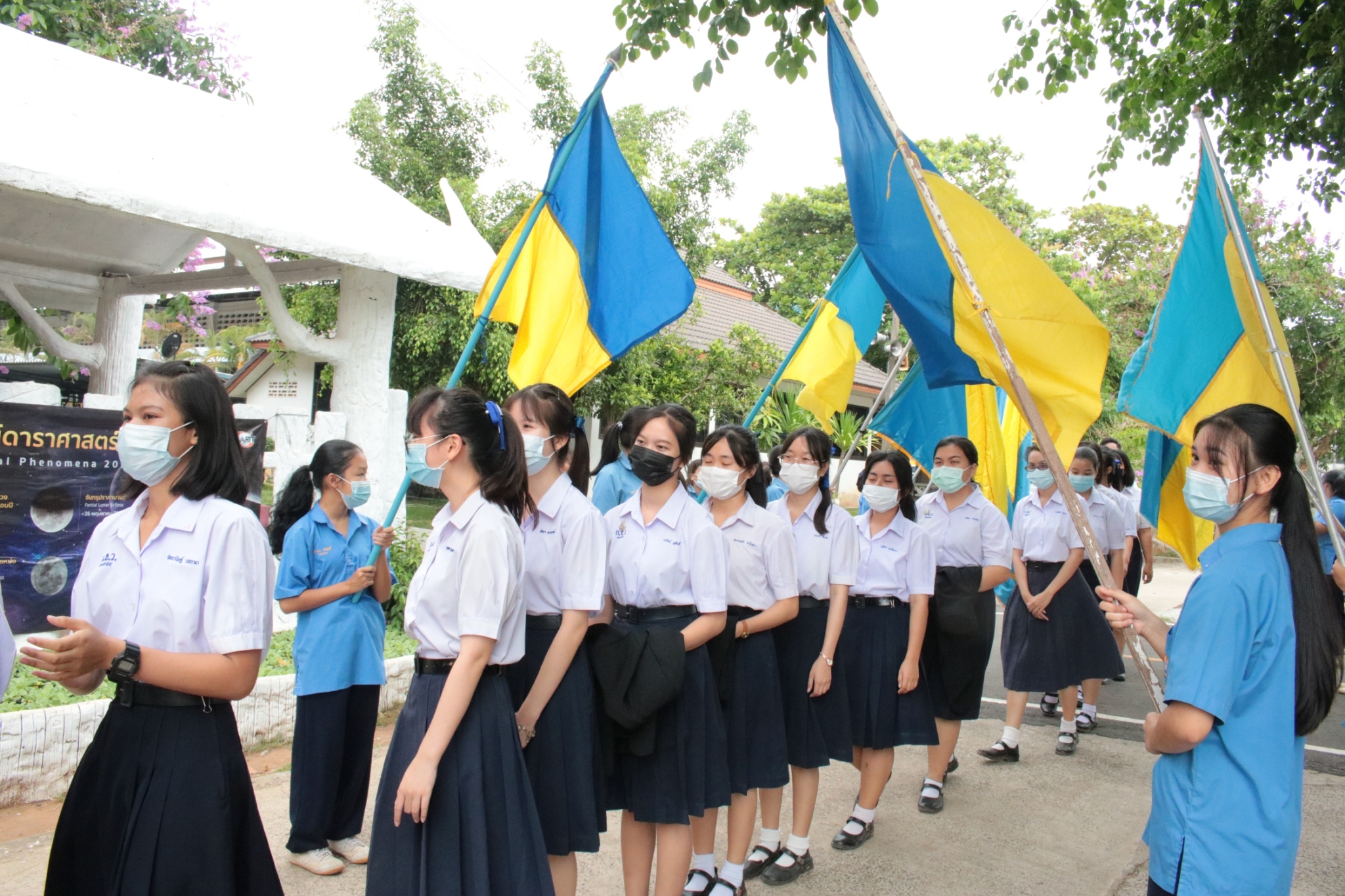 �Ѩ��� �.6_������_114