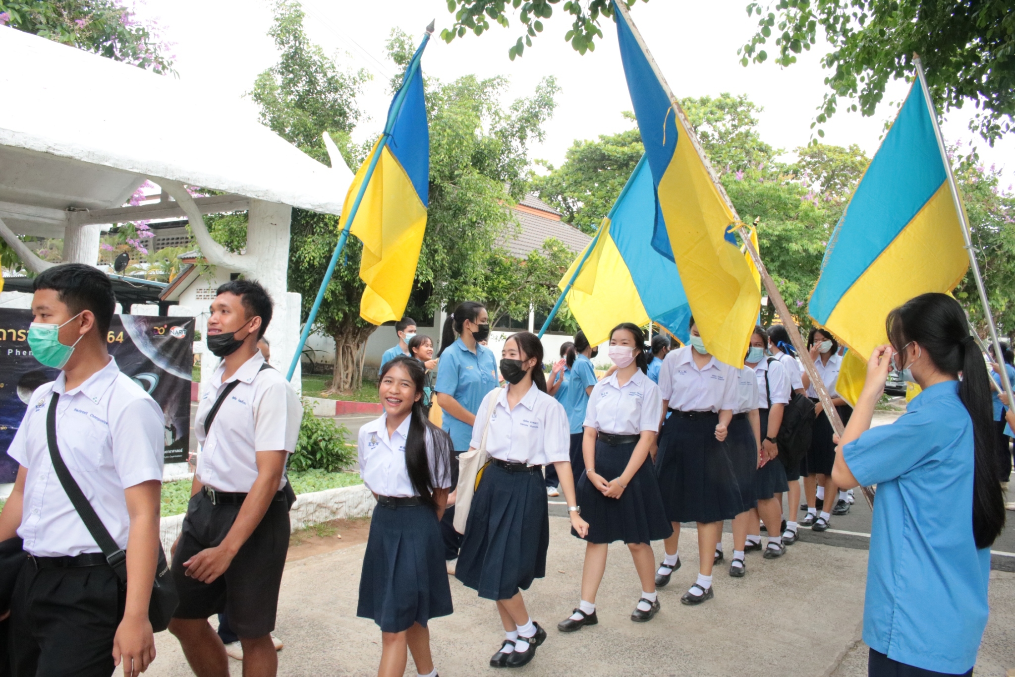 �Ѩ��� �.6_������_118