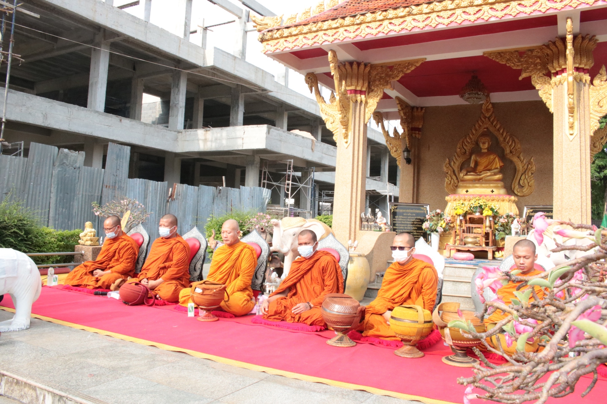 �Ѩ��� �.6_������_12