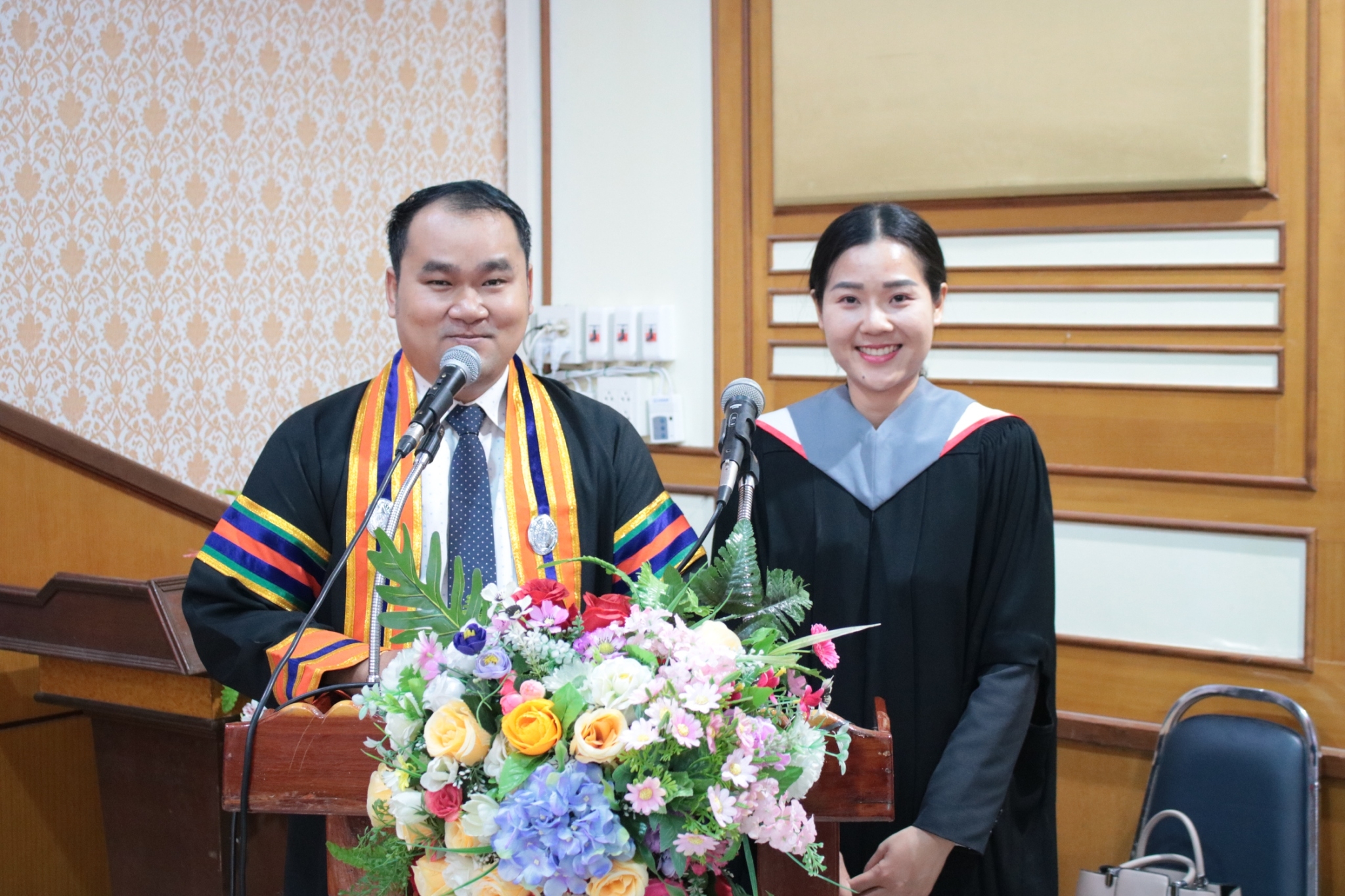 �Ѩ��� �.6_������_120