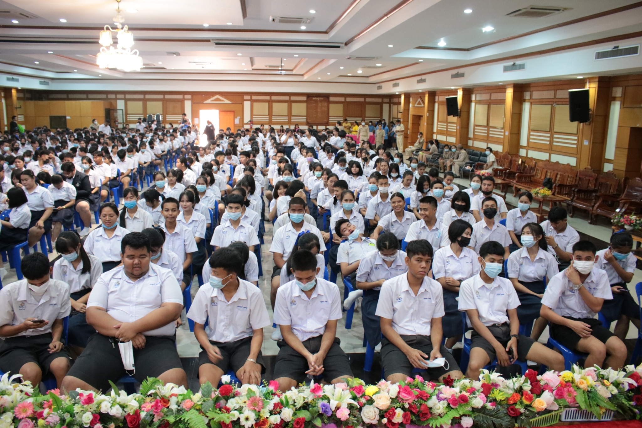 �Ѩ��� �.6_������_130