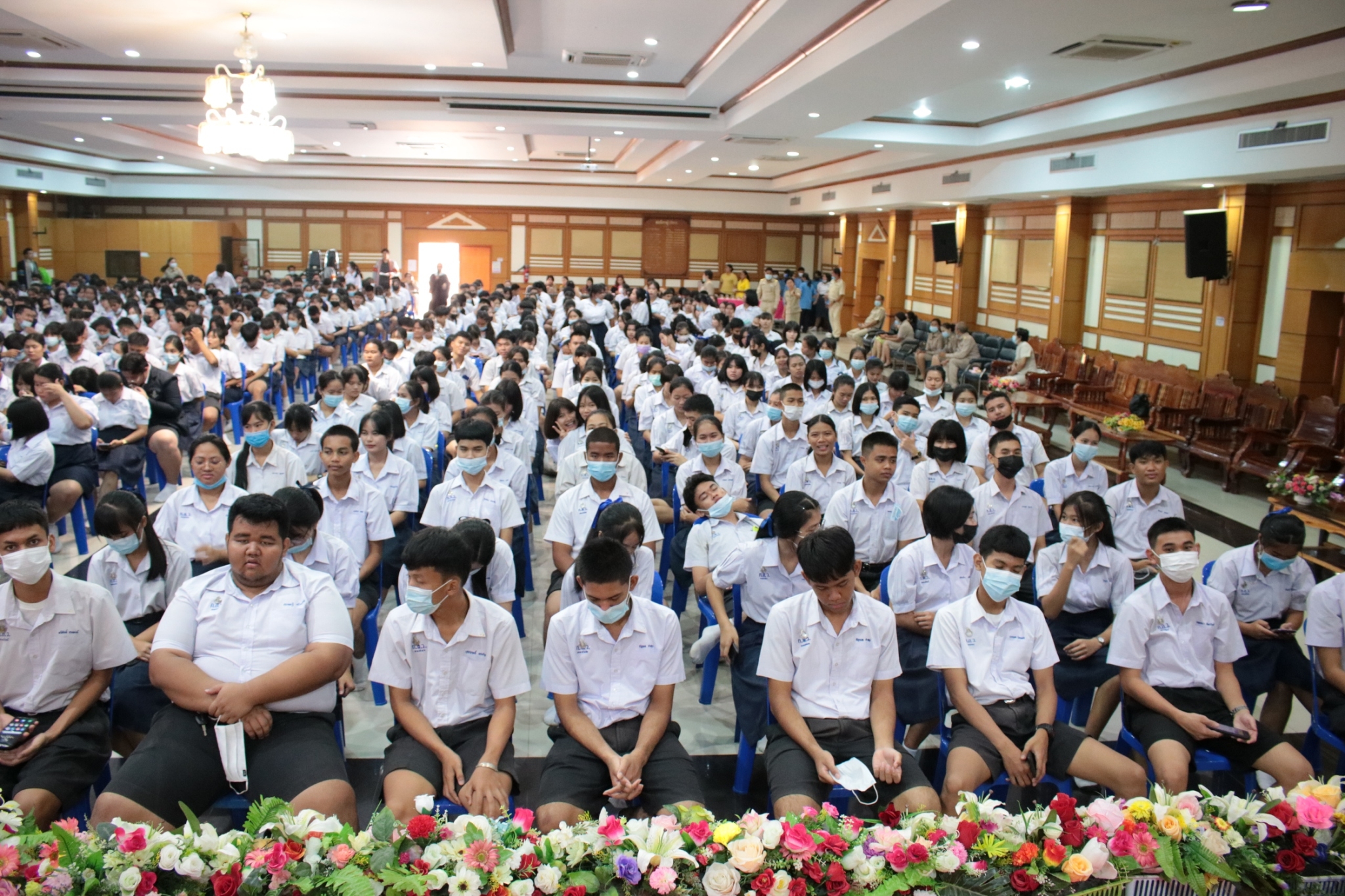 �Ѩ��� �.6_������_132