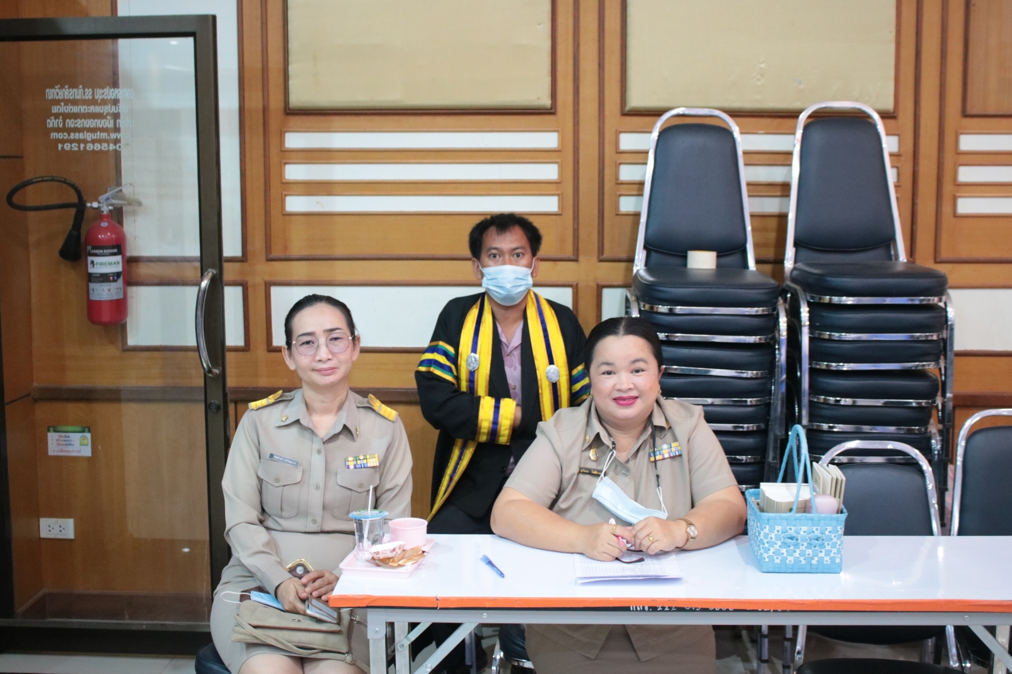 �Ѩ��� �.6_������_135