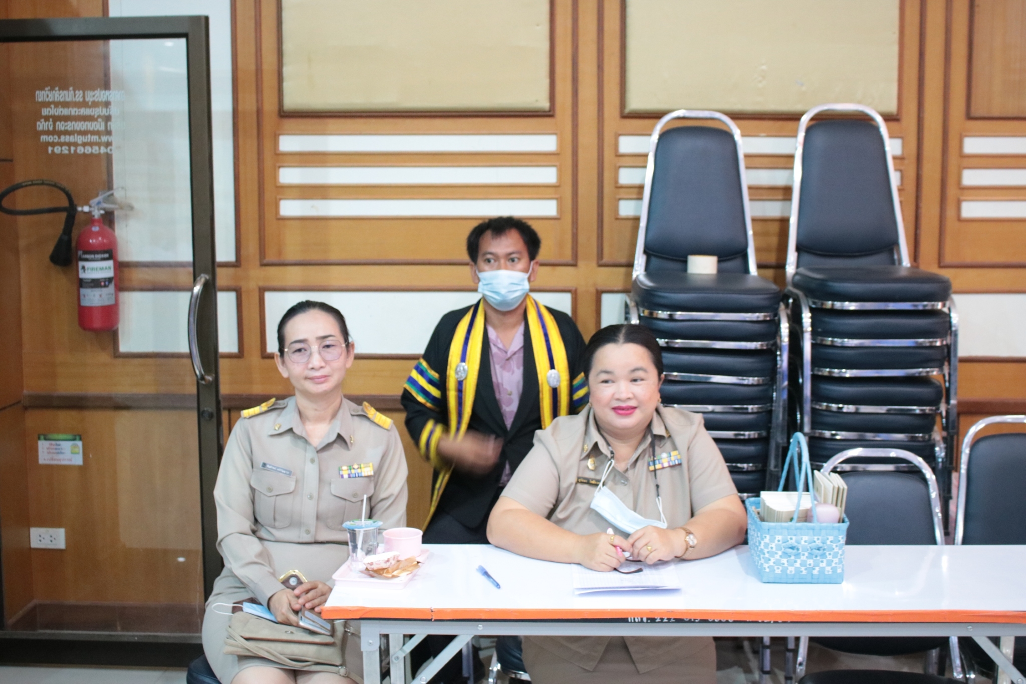 �Ѩ��� �.6_������_136