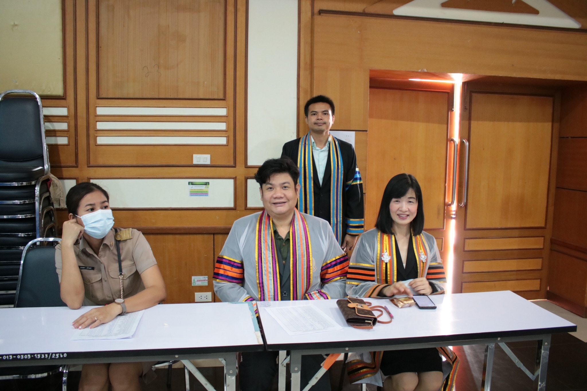 �Ѩ��� �.6_������_137