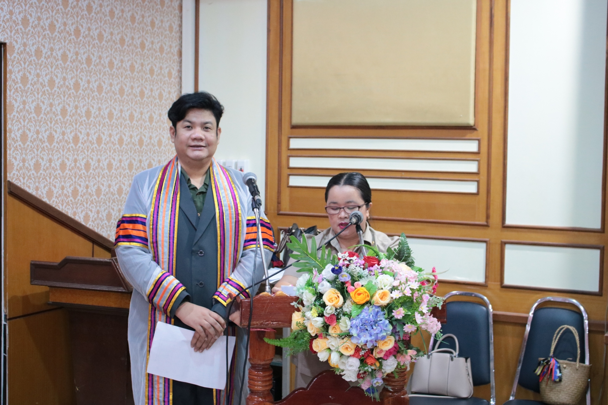 �Ѩ��� �.6_������_155