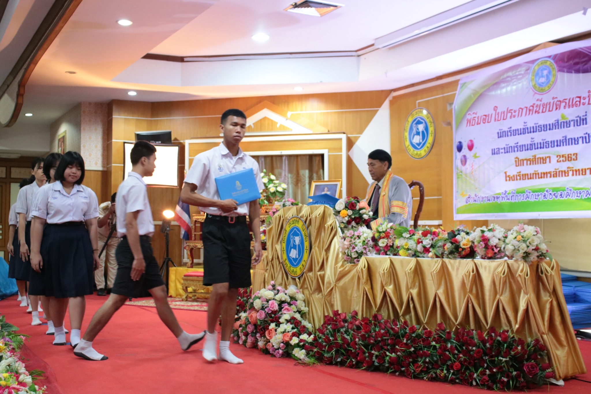 �Ѩ��� �.6_������_159