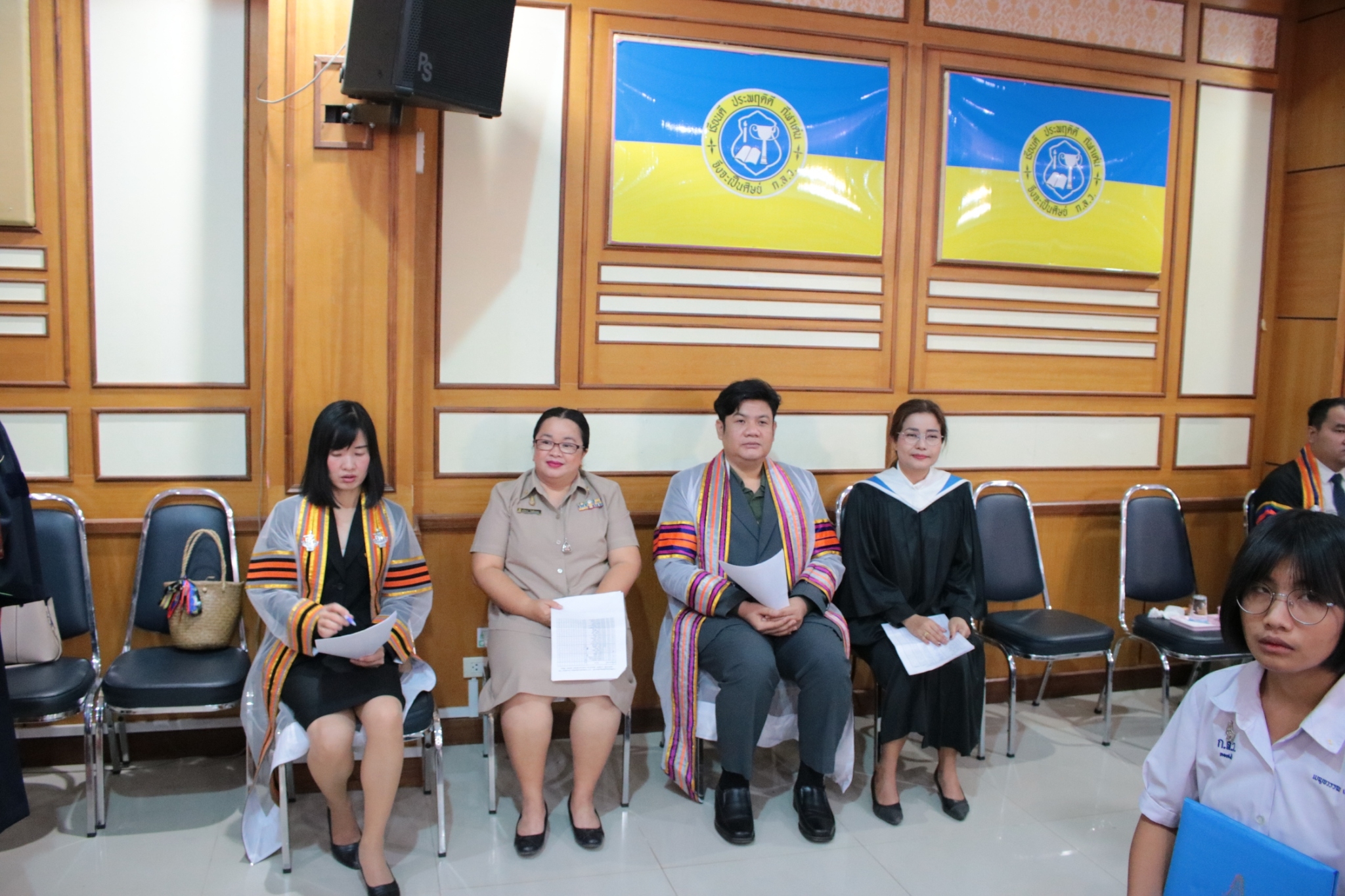 �Ѩ��� �.6_������_166