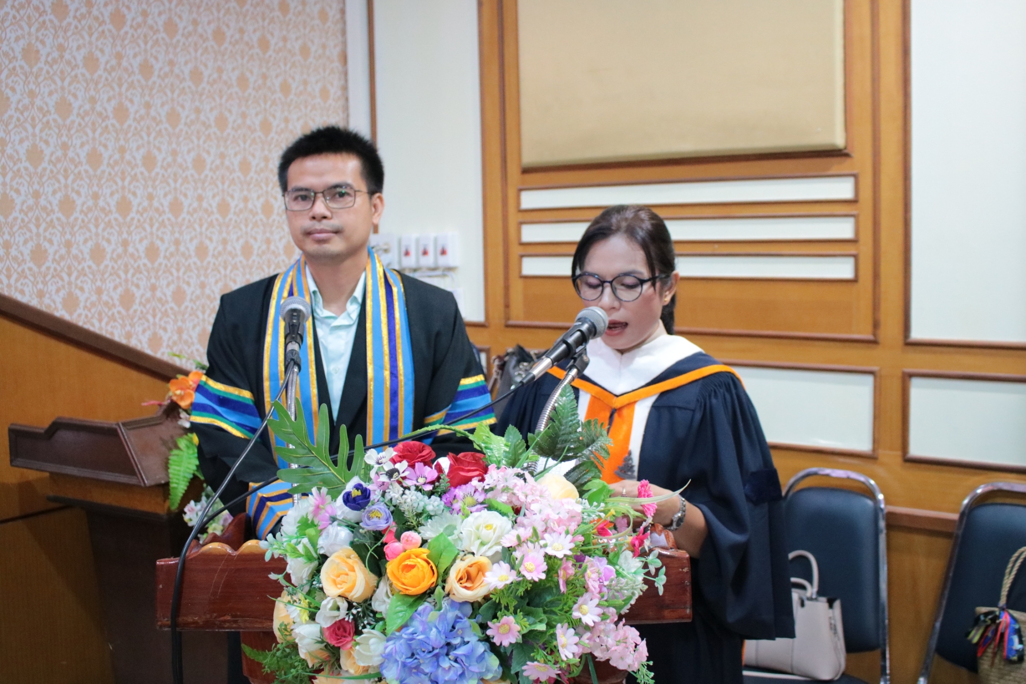 �Ѩ��� �.6_������_167