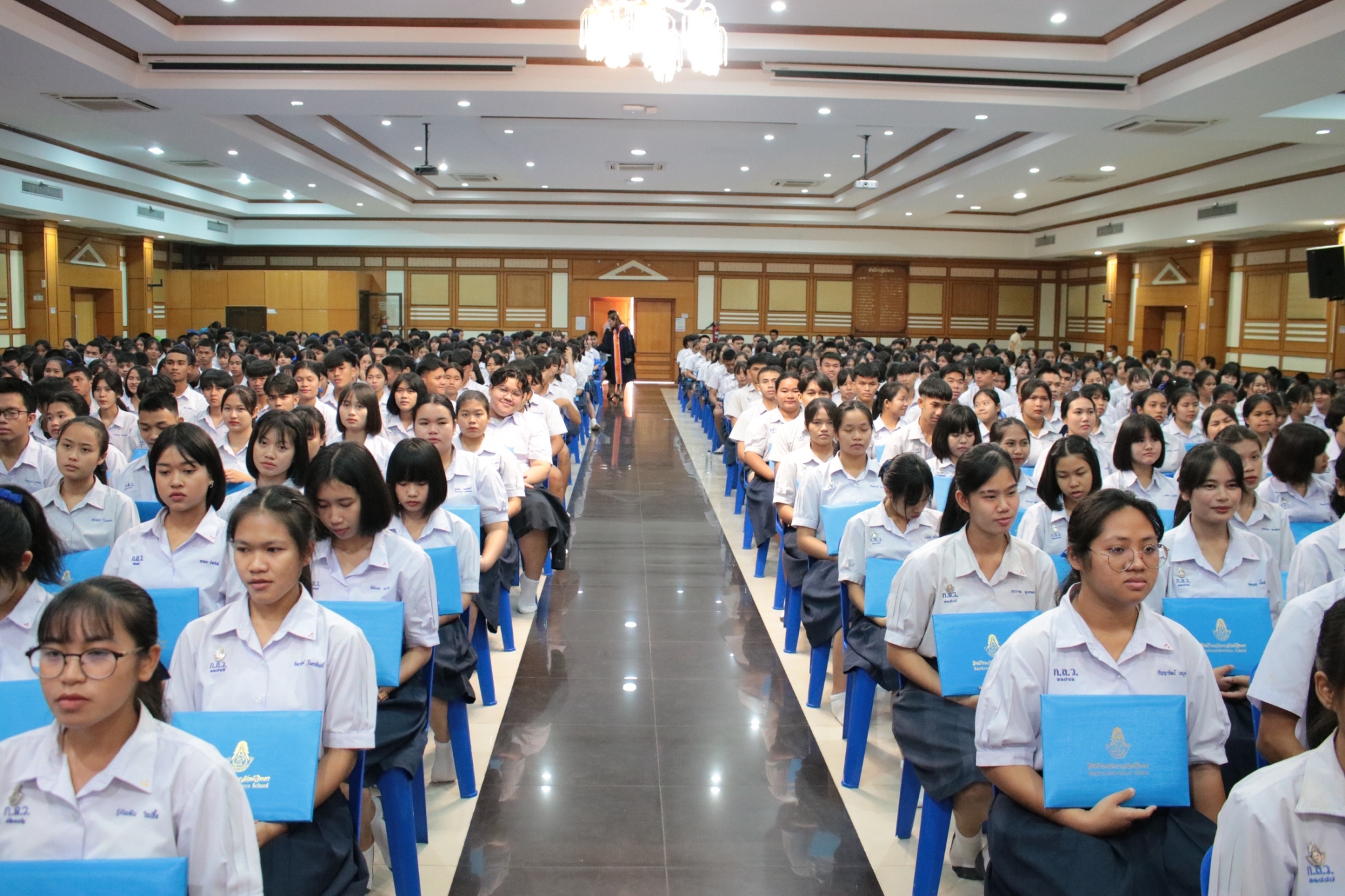 �Ѩ��� �.6_������_182