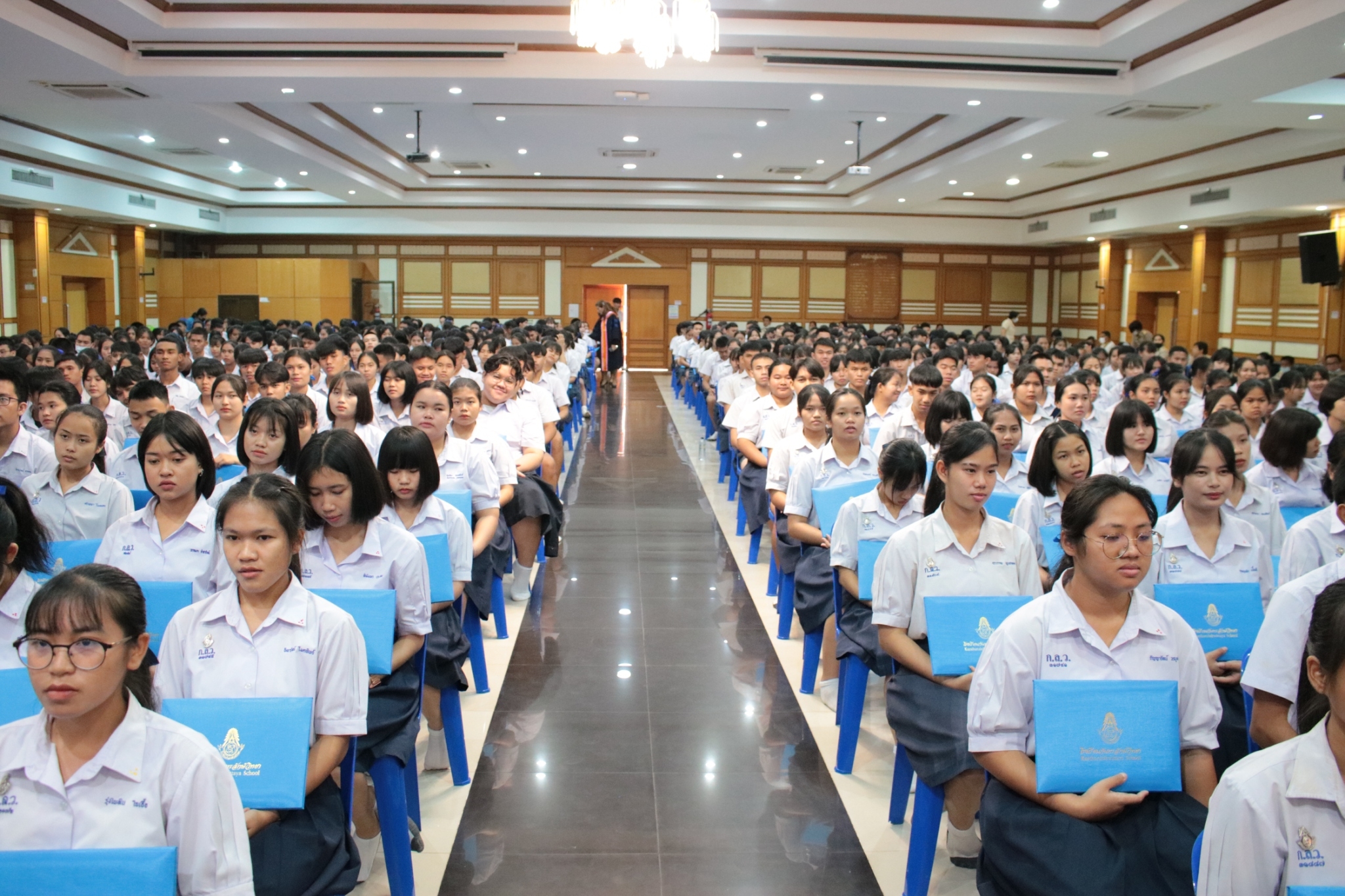 �Ѩ��� �.6_������_183