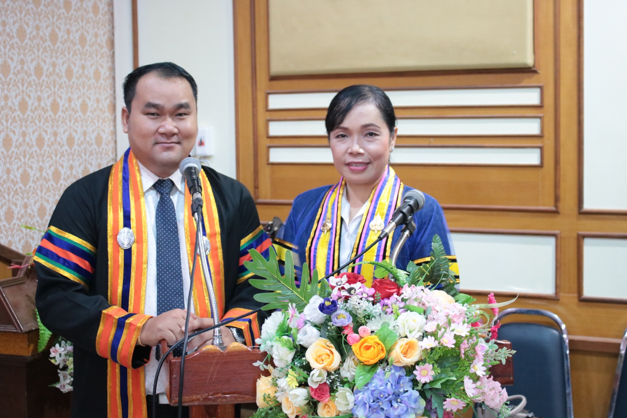 �Ѩ��� �.6_������_185