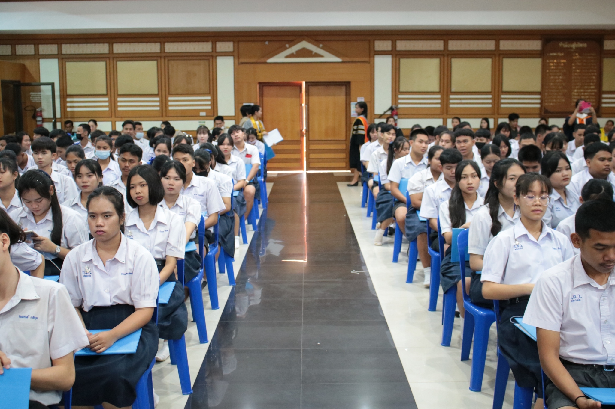 �Ѩ��� �.6_������_191