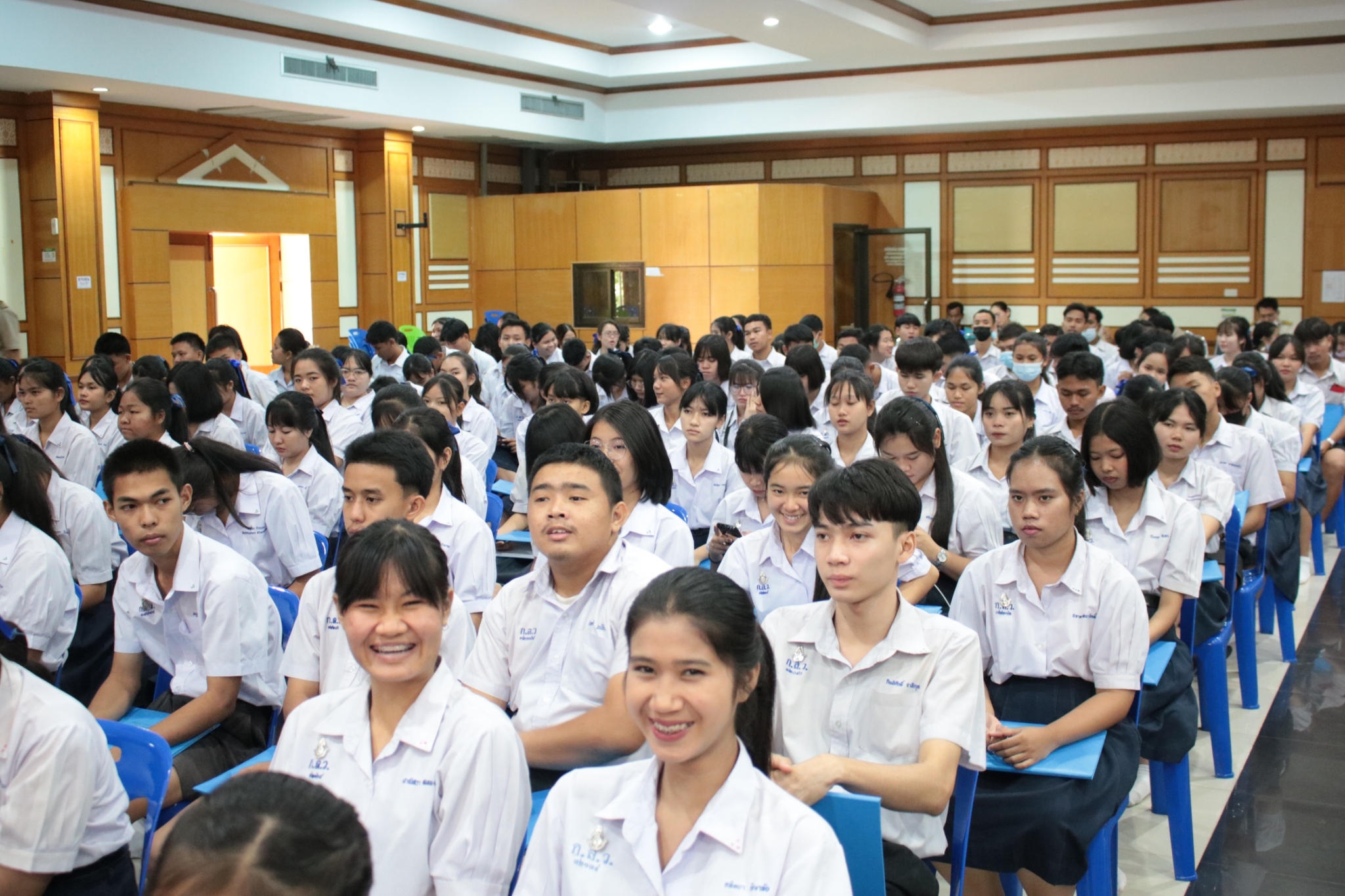 �Ѩ��� �.6_������_192