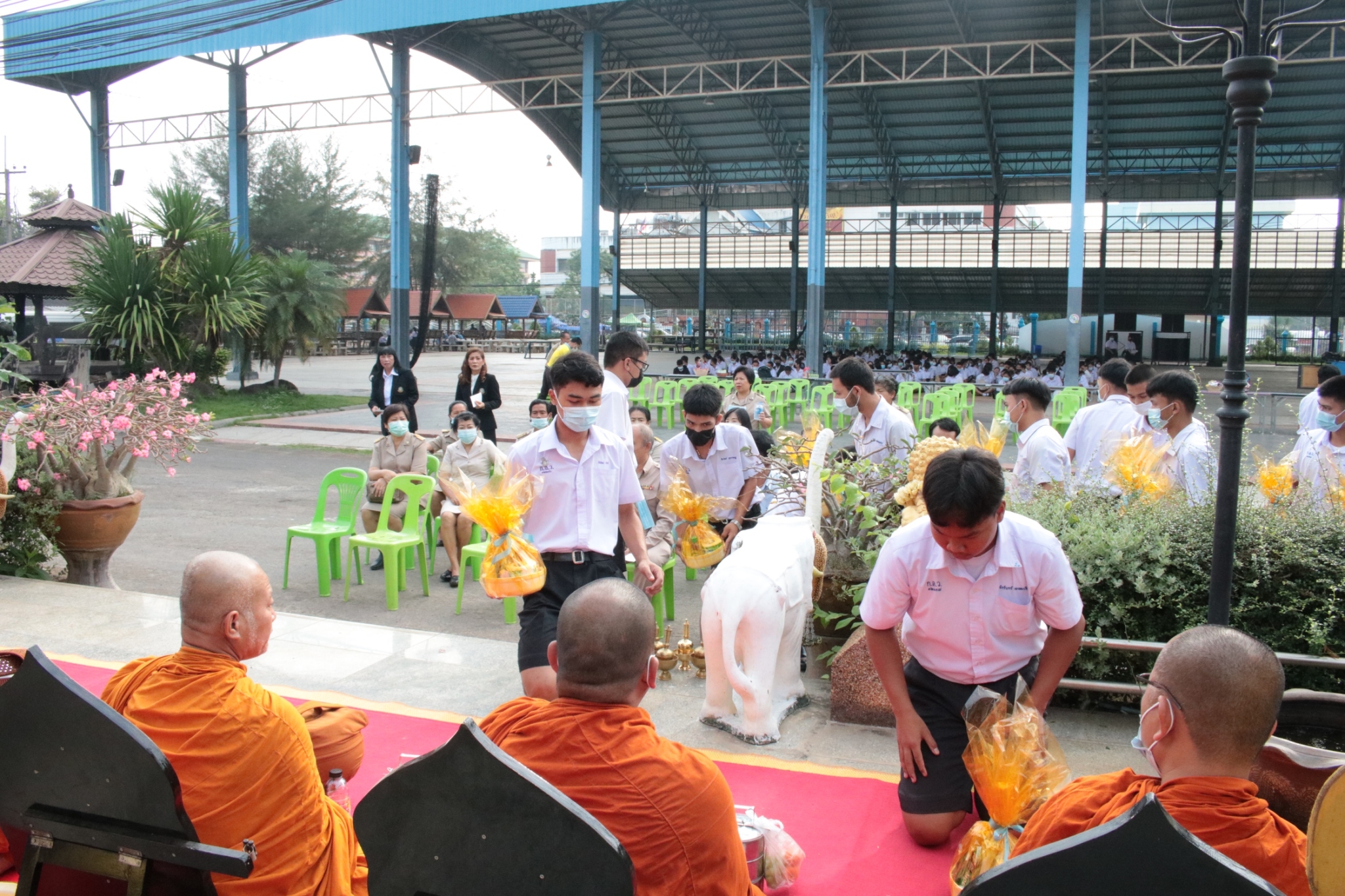 �Ѩ��� �.6_������_21