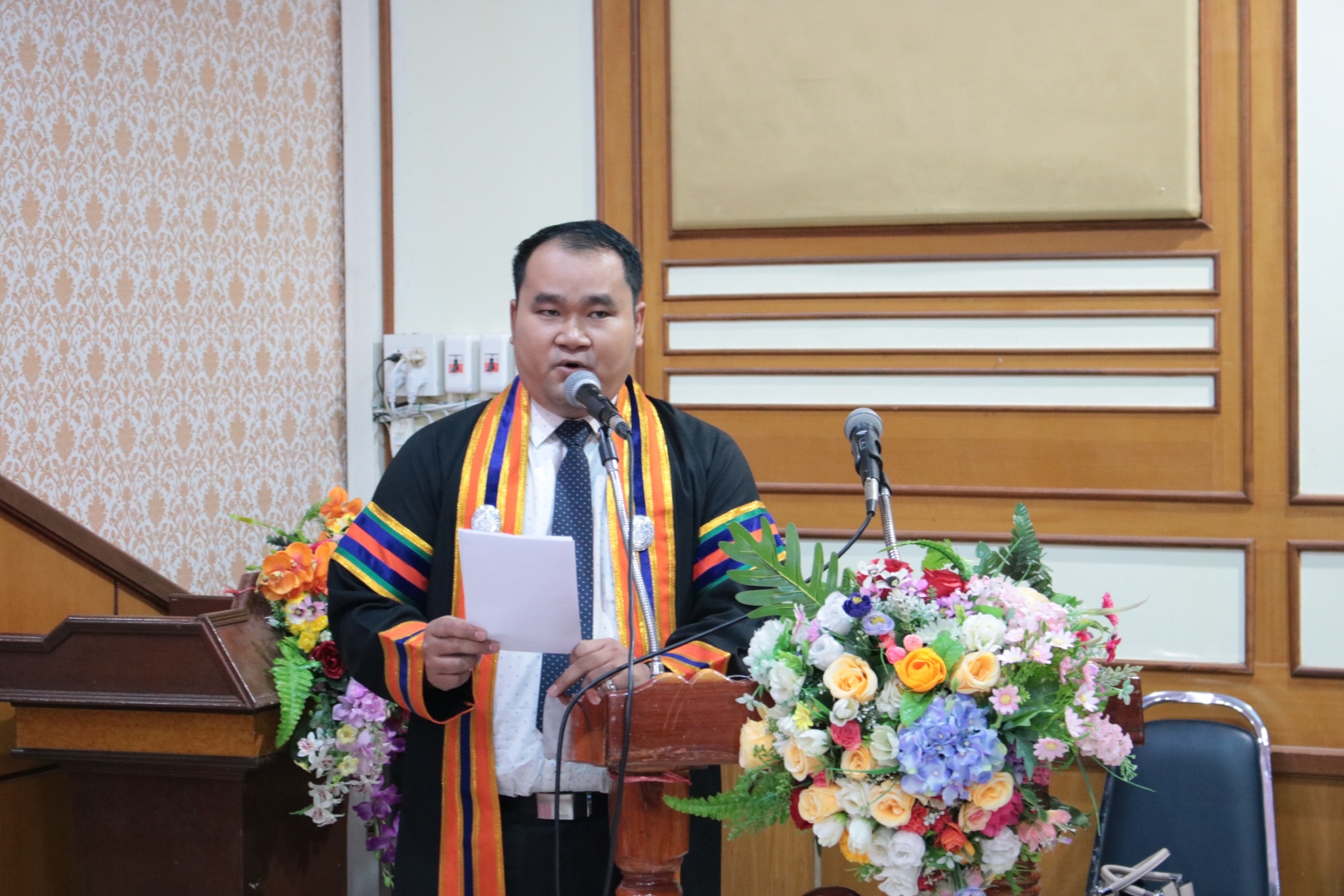 �Ѩ��� �.6_������_215