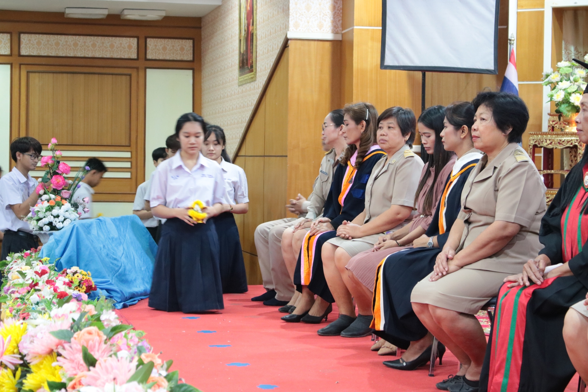 �Ѩ��� �.6_������_217