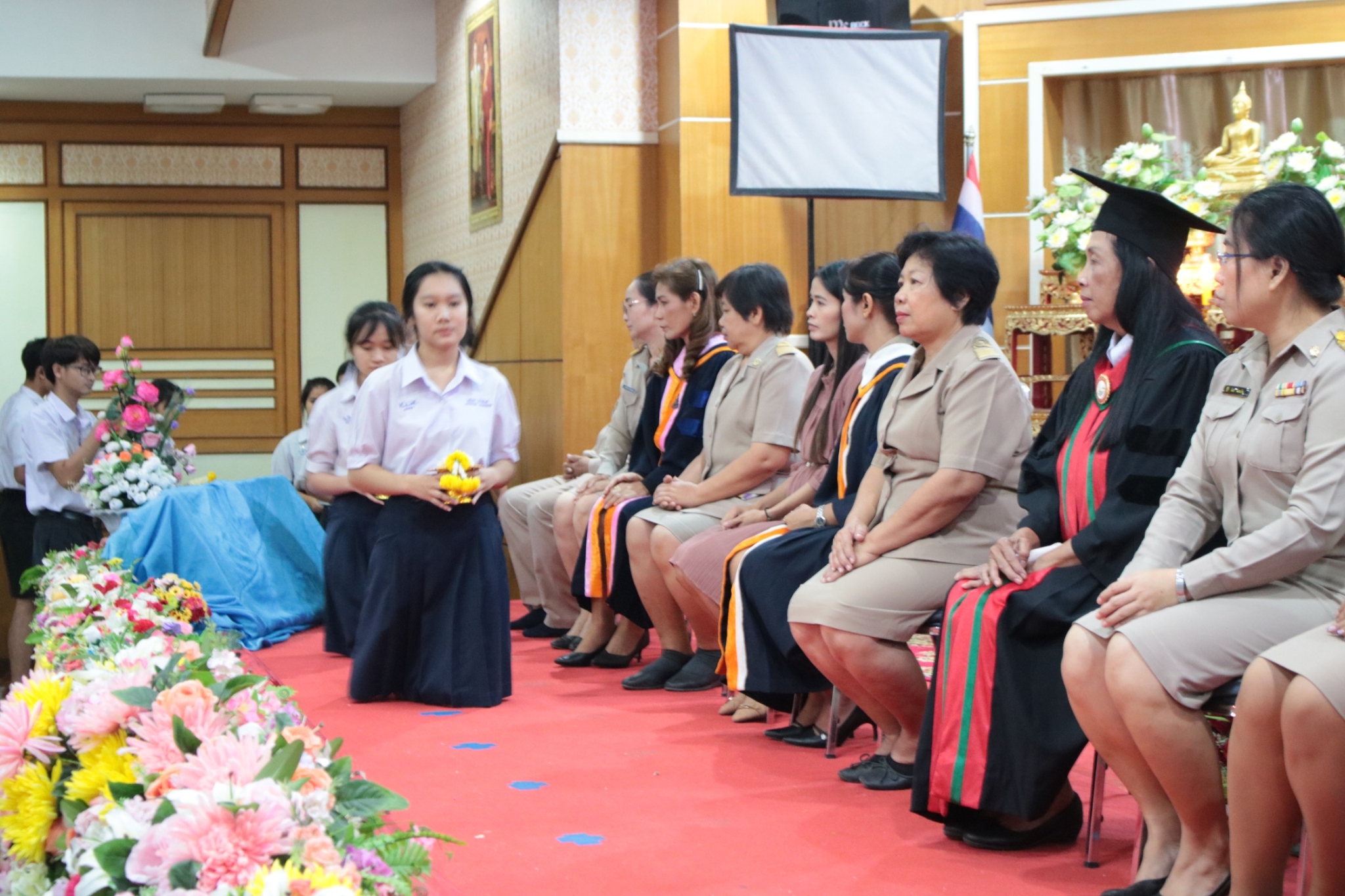 �Ѩ��� �.6_������_218