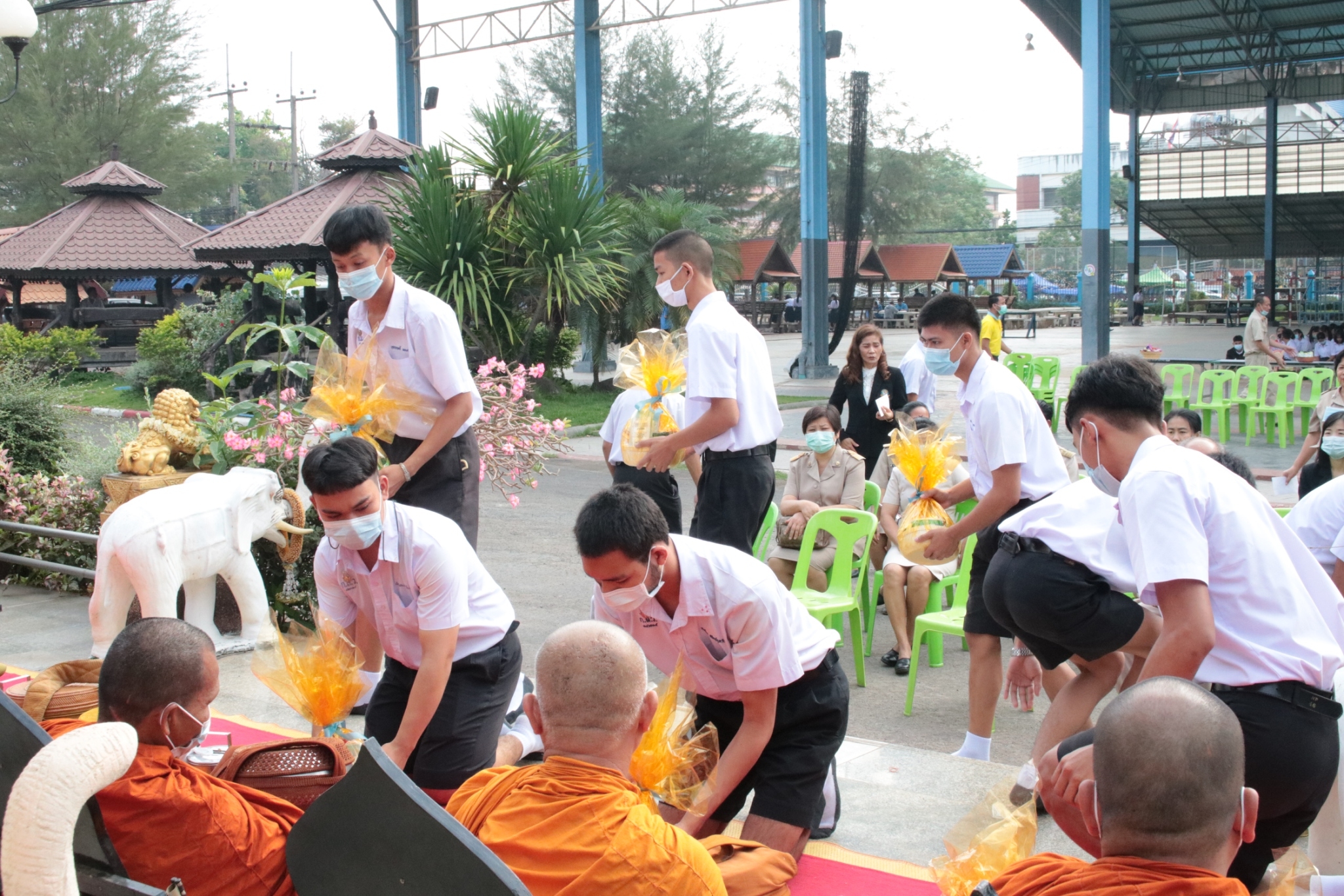 �Ѩ��� �.6_������_22