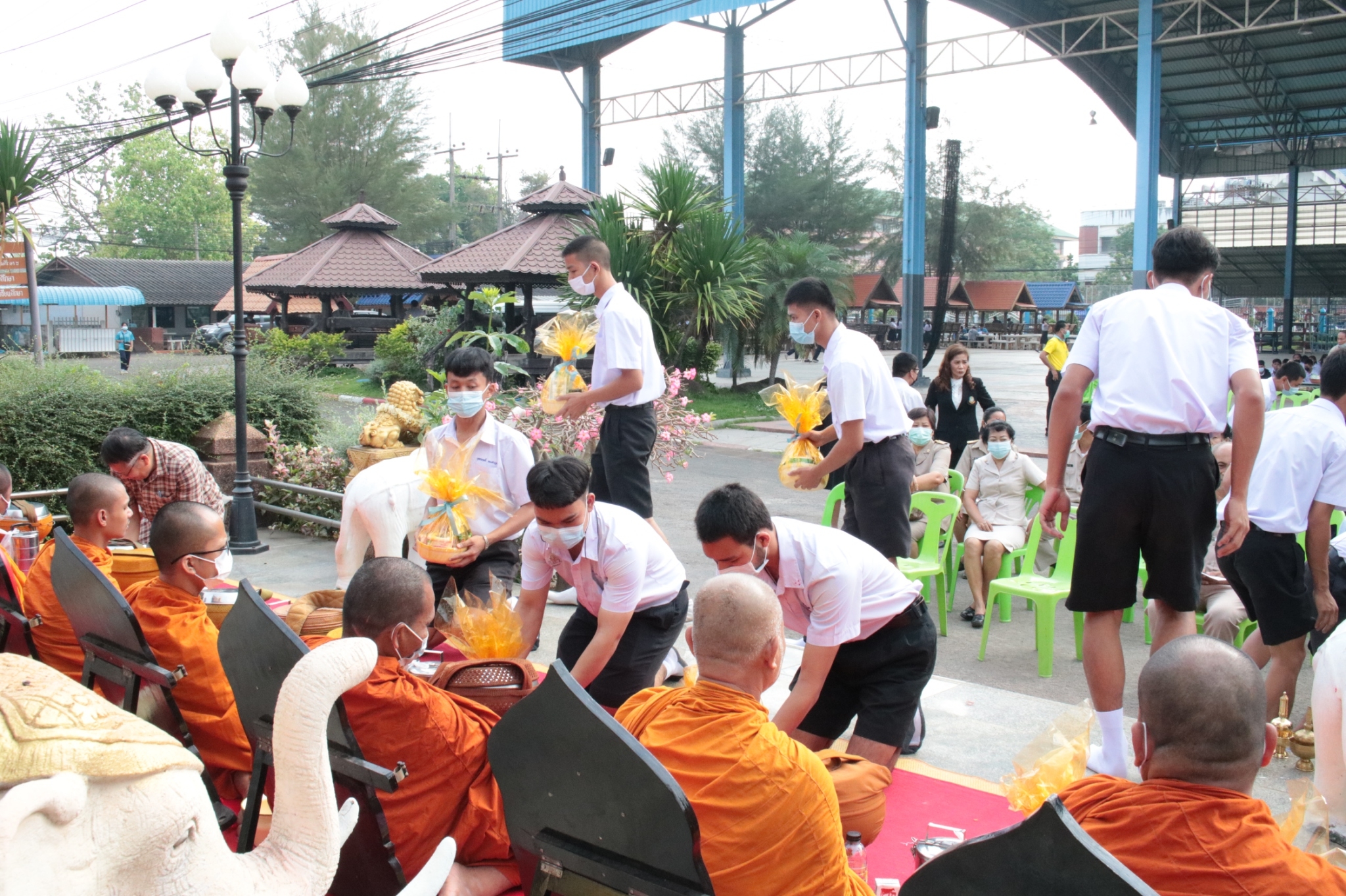 �Ѩ��� �.6_������_23