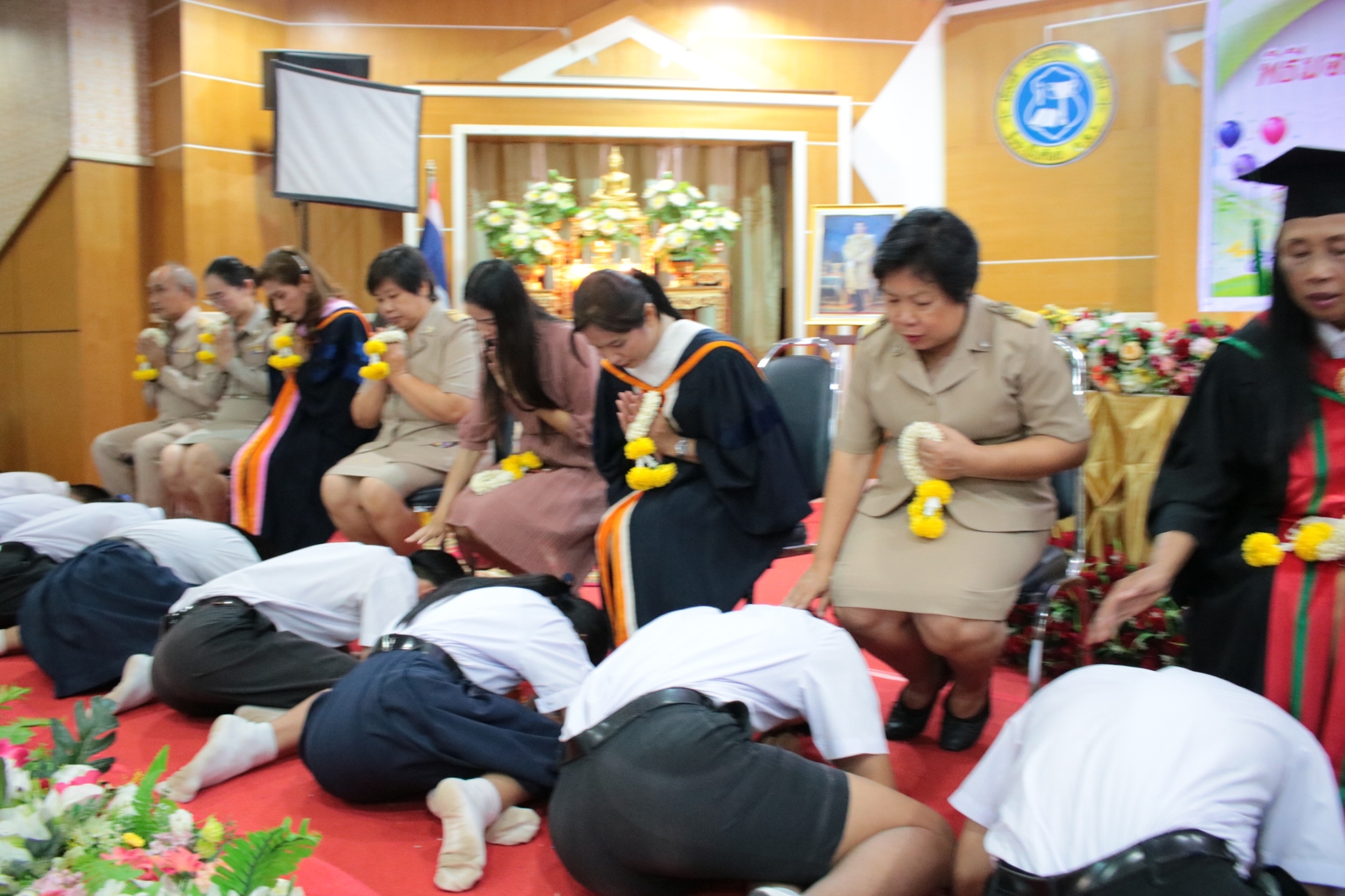 �Ѩ��� �.6_������_237