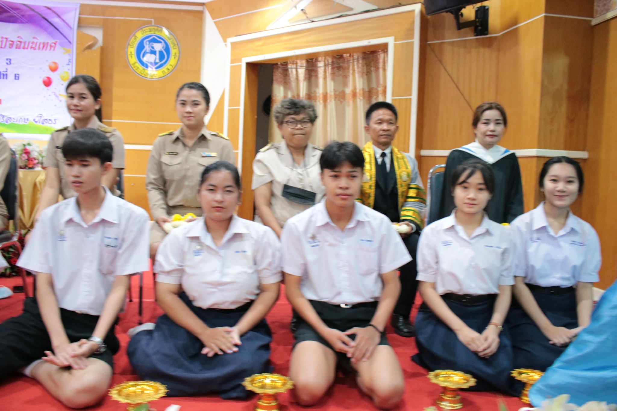 �Ѩ��� �.6_������_258