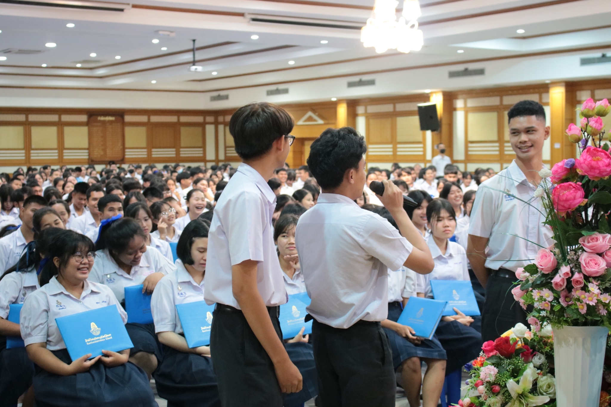 �Ѩ��� �.6_������_263