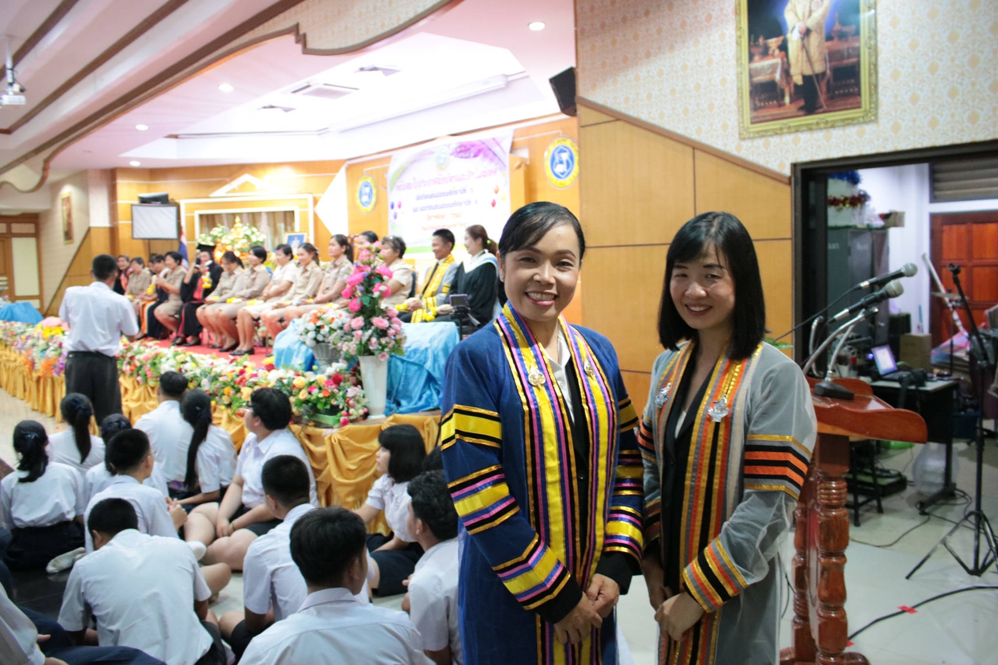 �Ѩ��� �.6_������_264