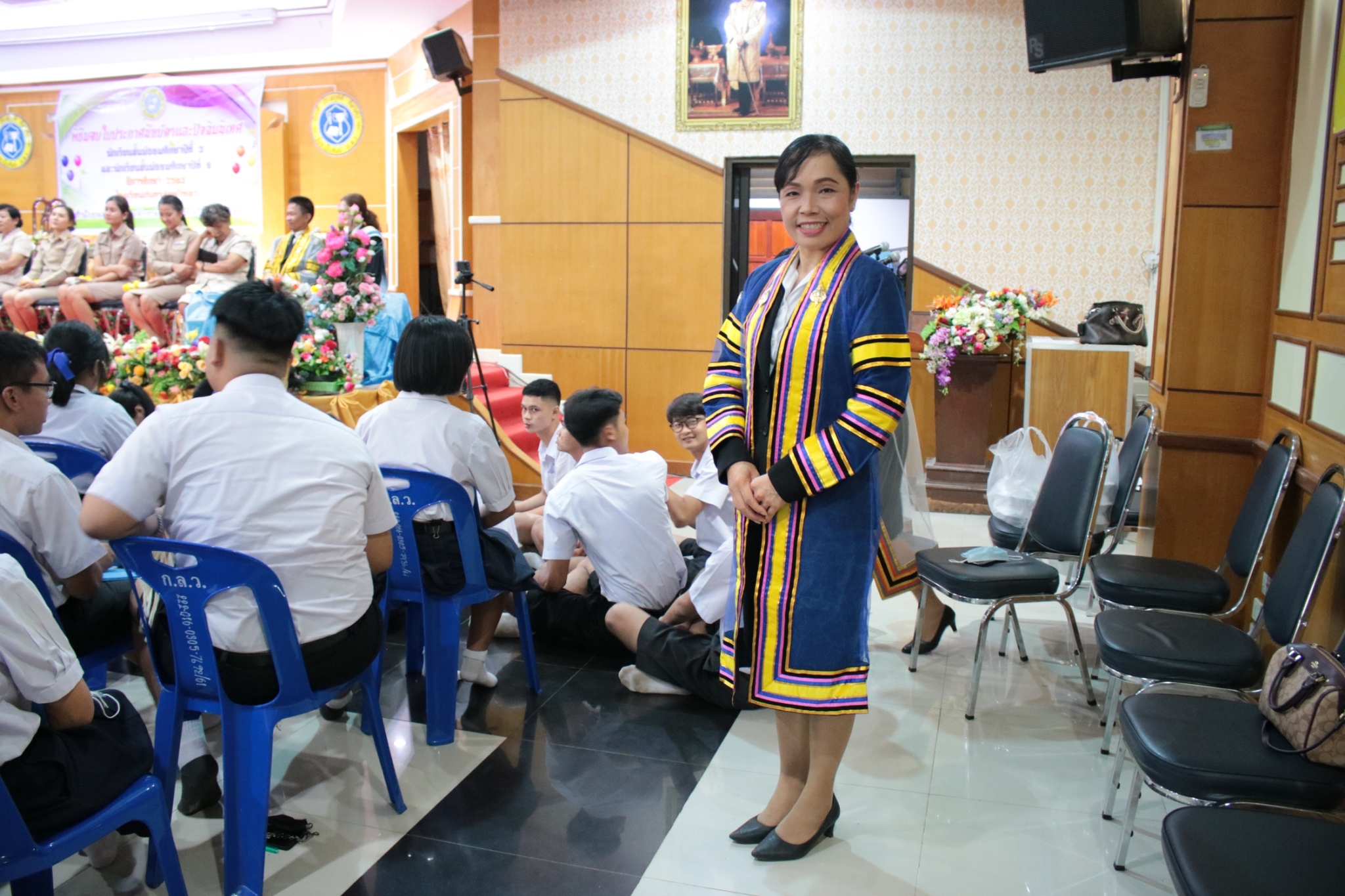 �Ѩ��� �.6_������_267