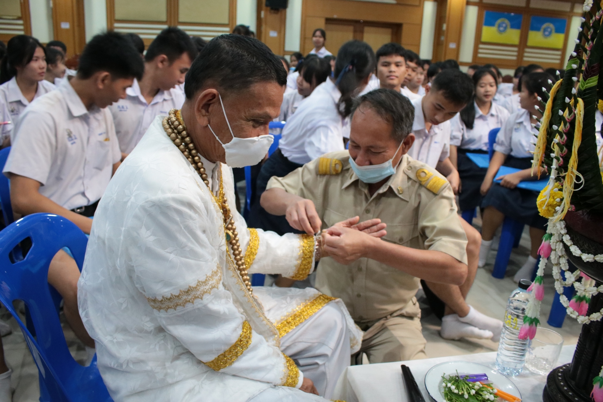 �Ѩ��� �.6_������_273