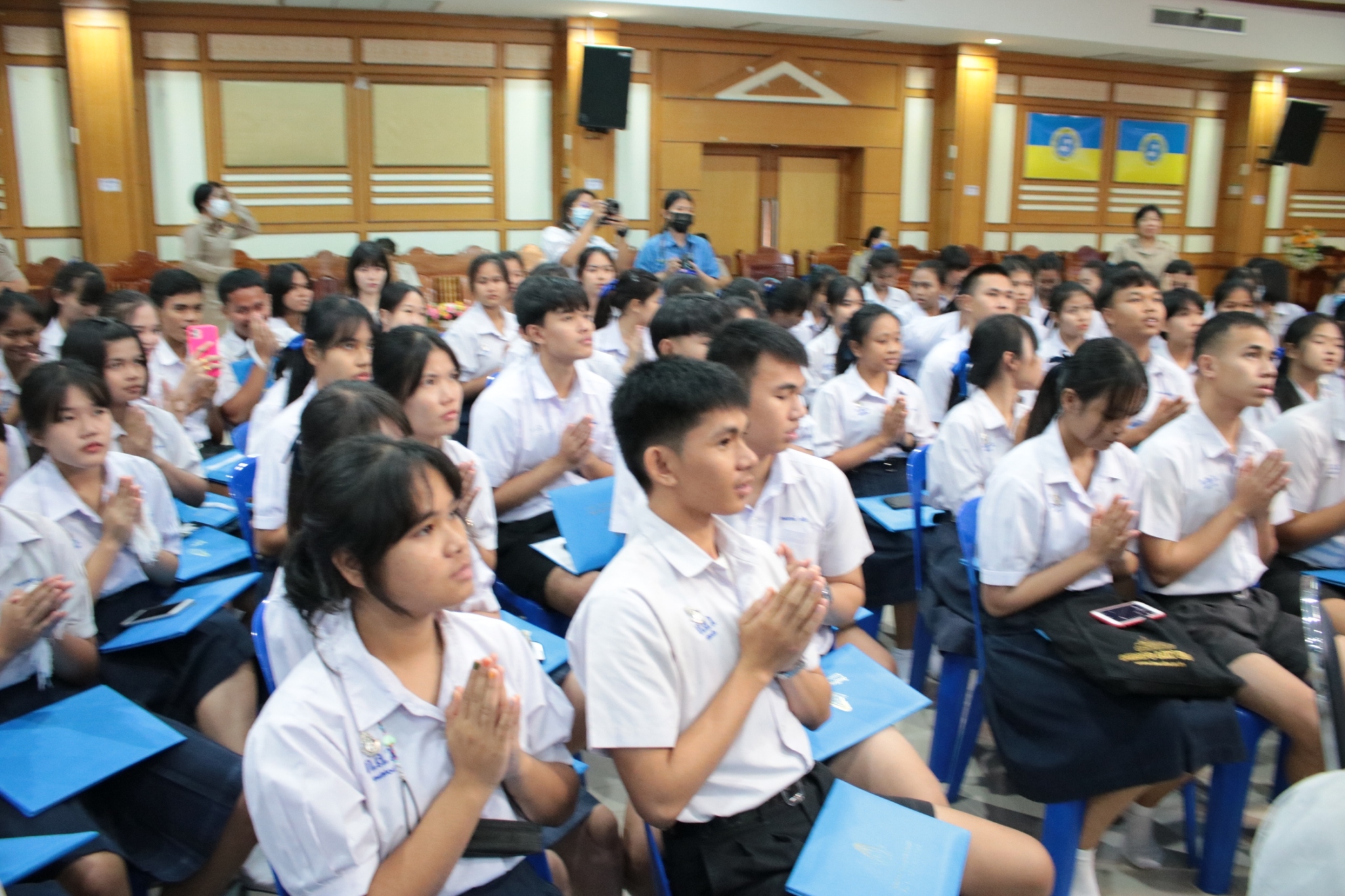 �Ѩ��� �.6_������_279