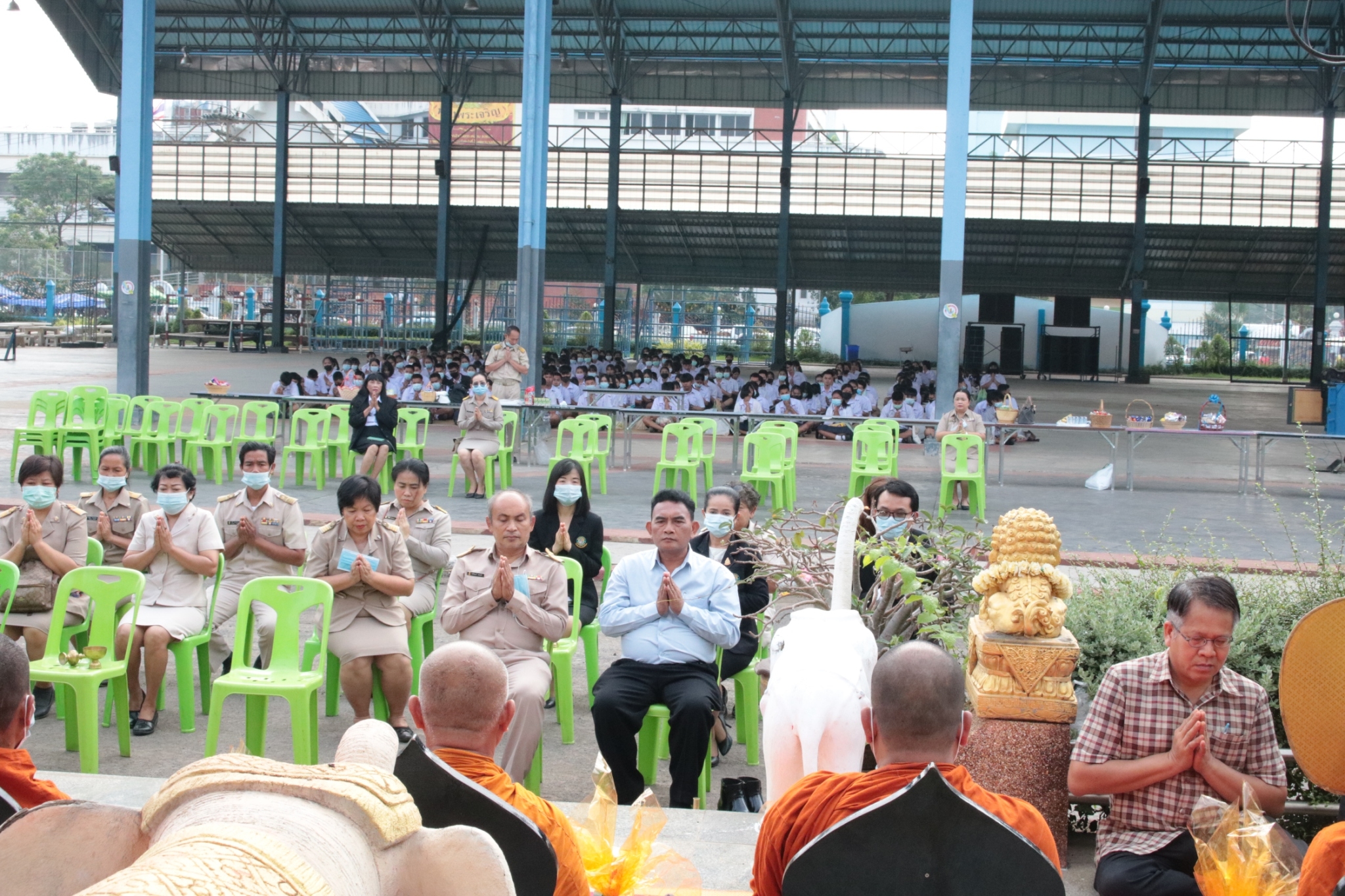 �Ѩ��� �.6_������_28