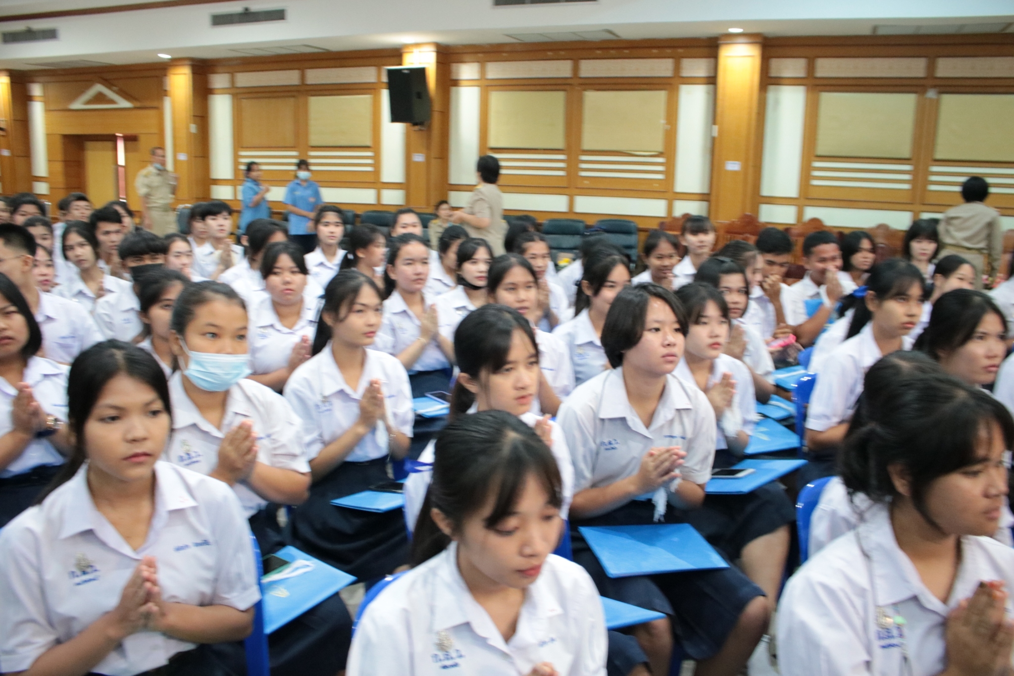 �Ѩ��� �.6_������_280