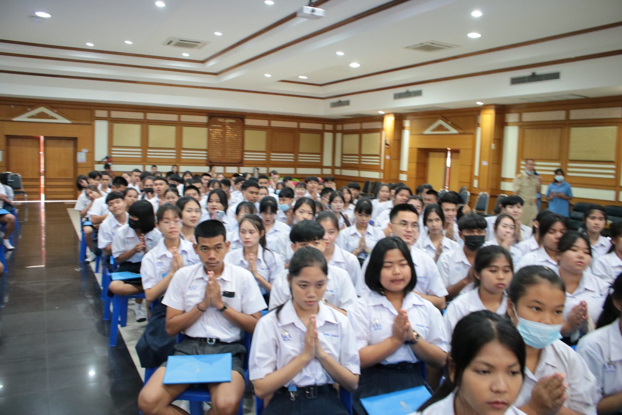 �Ѩ��� �.6_������_281