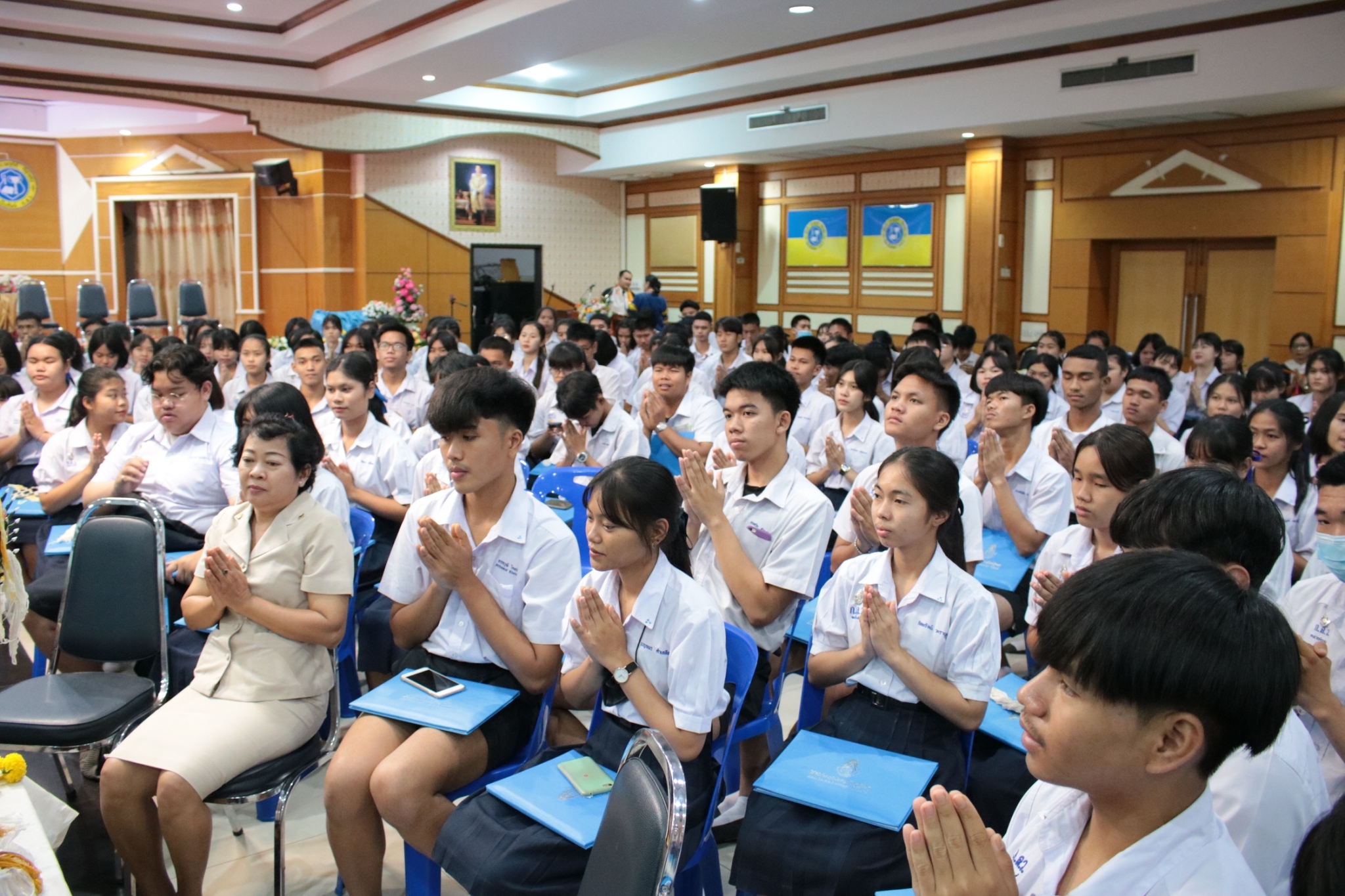 �Ѩ��� �.6_������_282