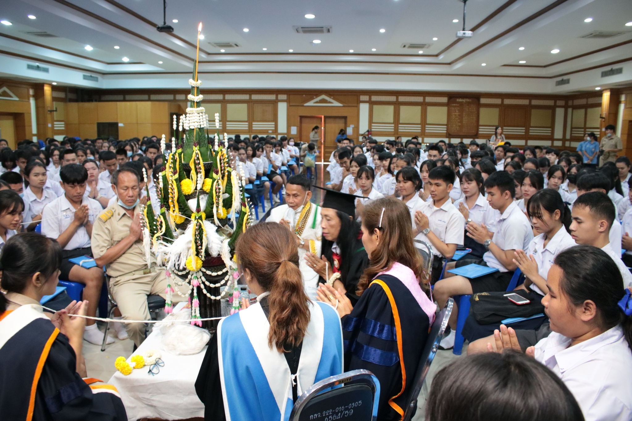 �Ѩ��� �.6_������_283