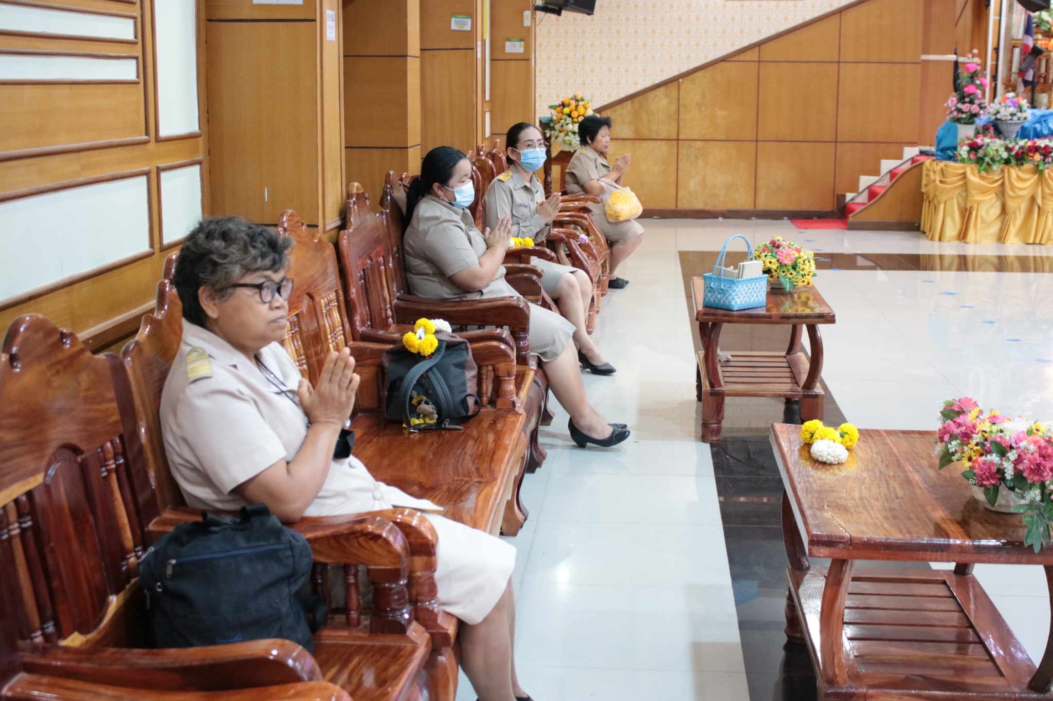 �Ѩ��� �.6_������_286