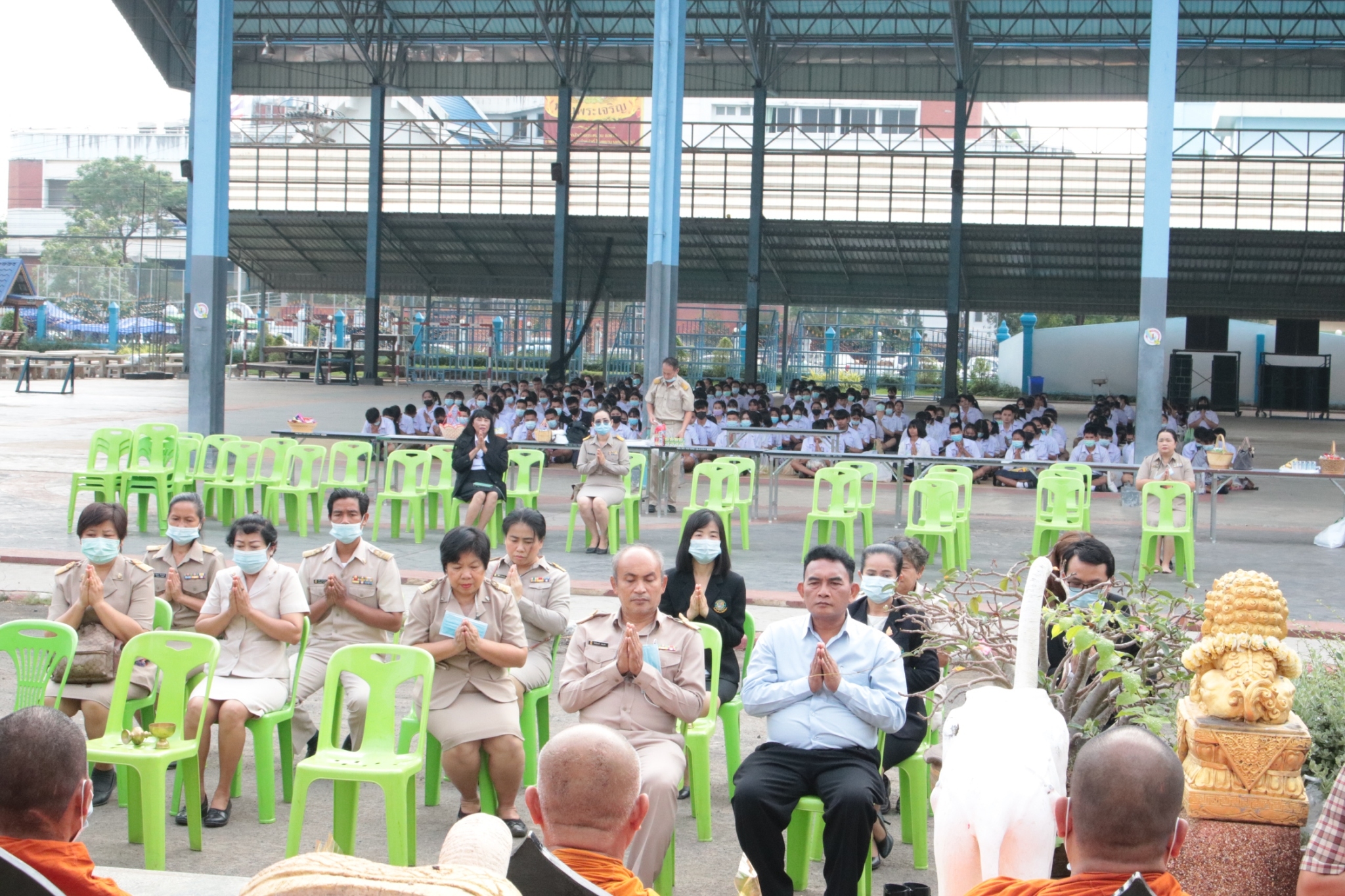 �Ѩ��� �.6_������_29