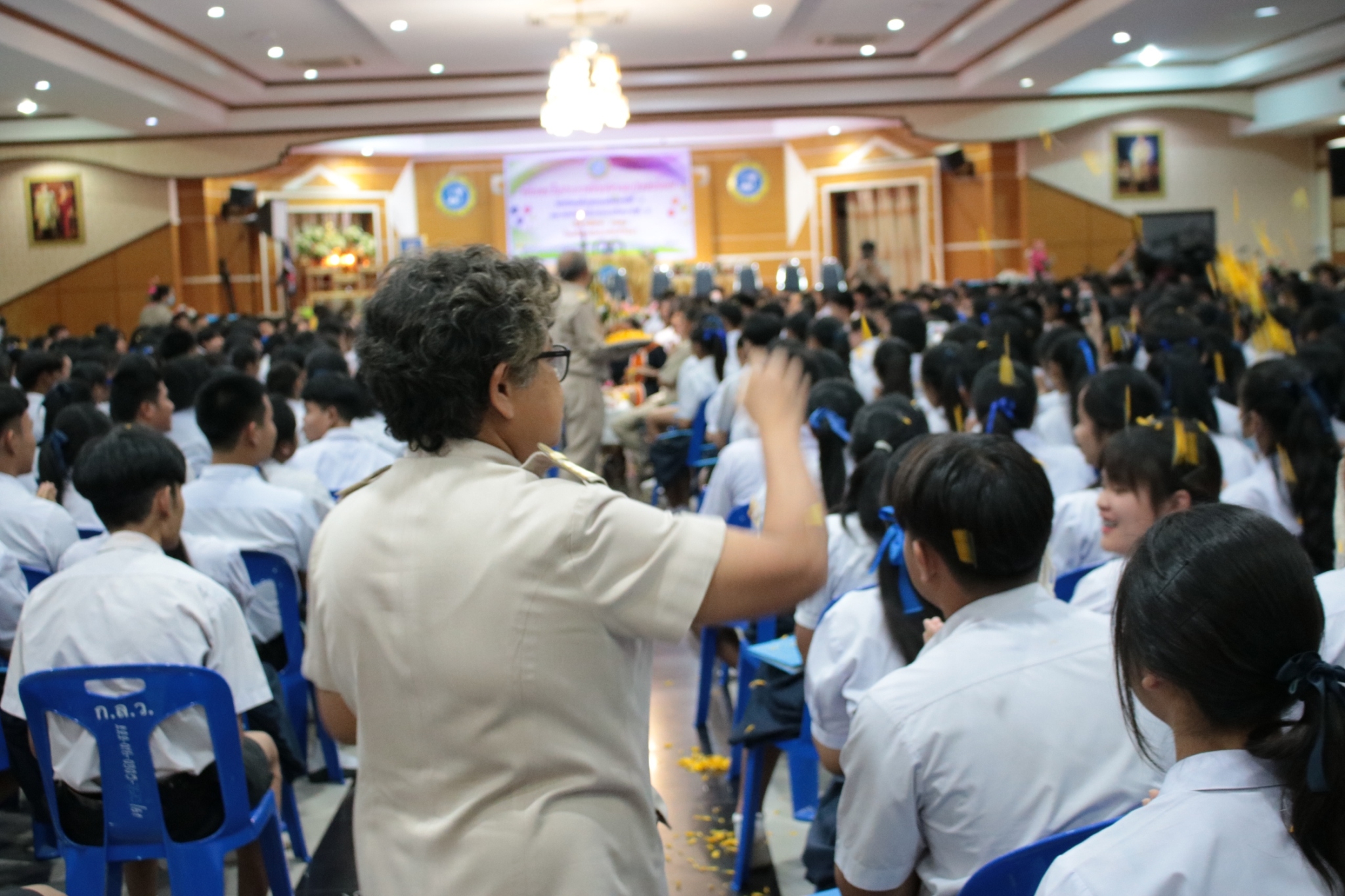 �Ѩ��� �.6_������_292