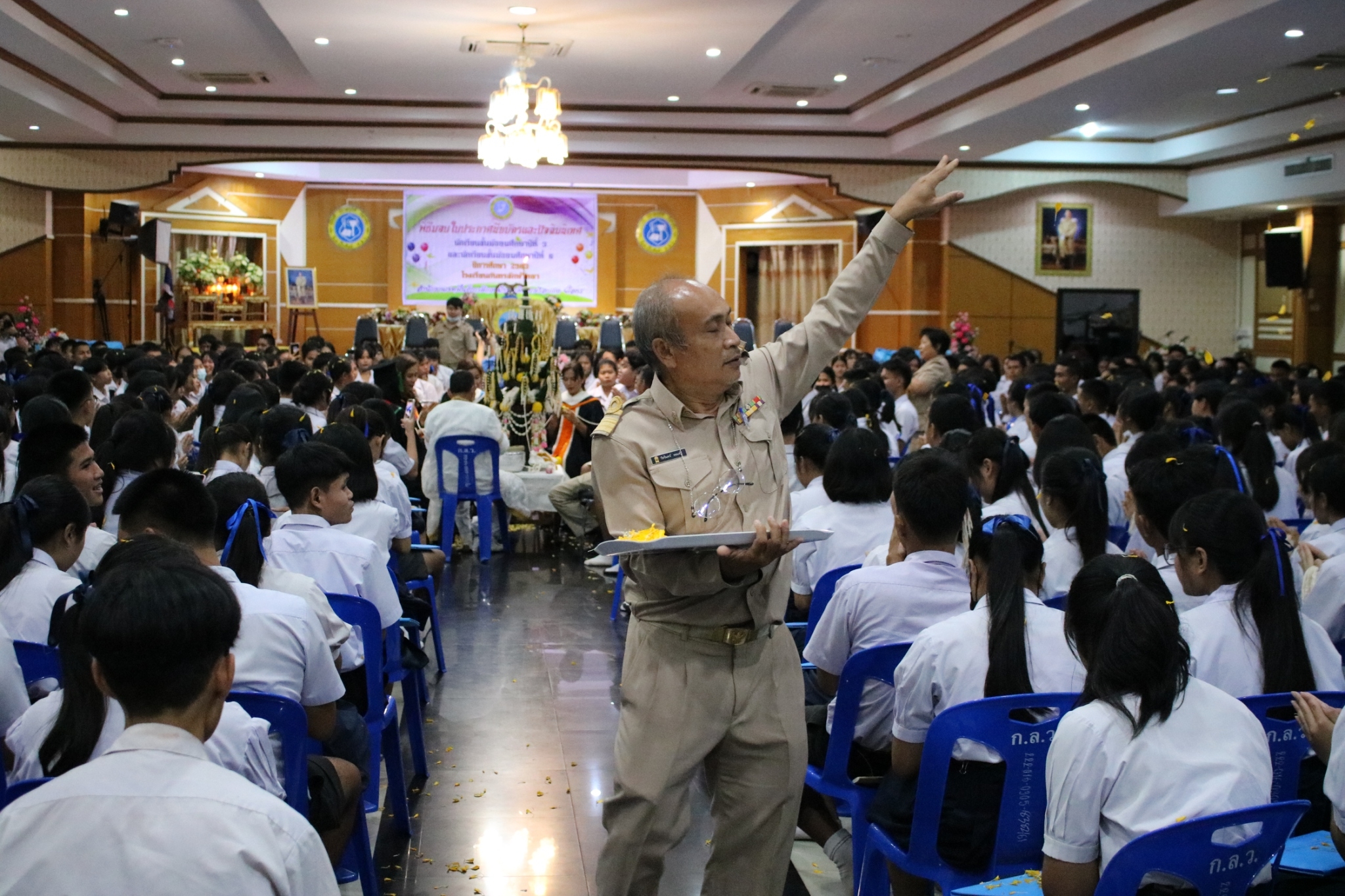 �Ѩ��� �.6_������_295