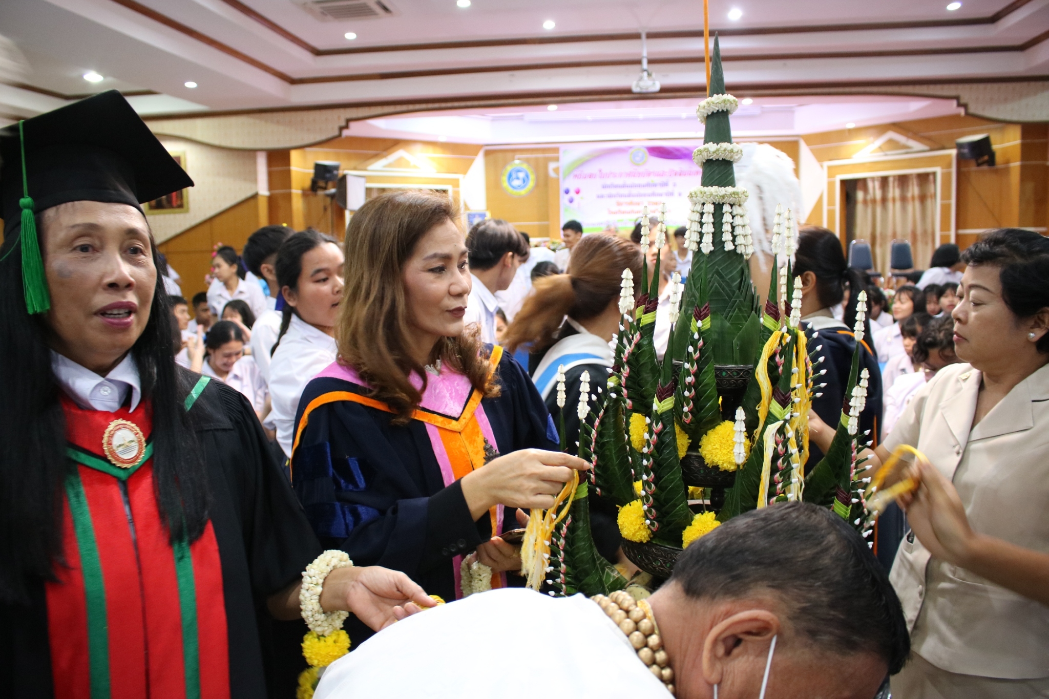 �Ѩ��� �.6_������_298