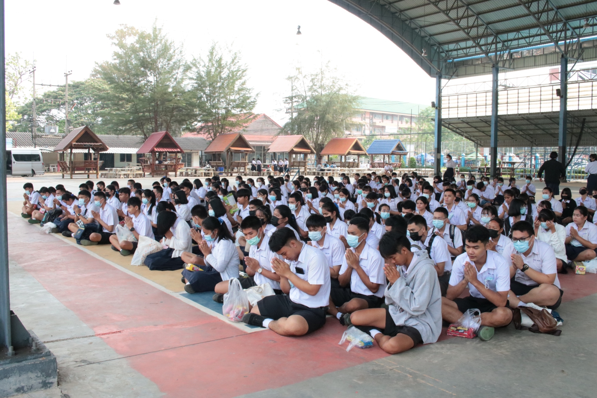 �Ѩ��� �.6_������_3