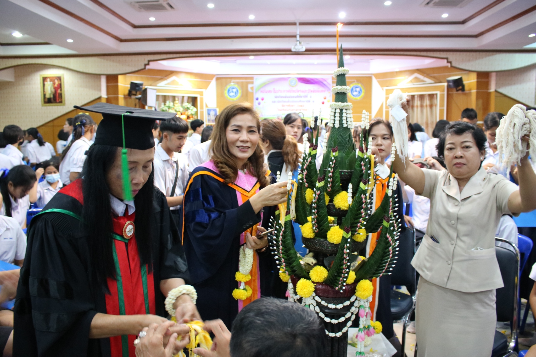 �Ѩ��� �.6_������_301