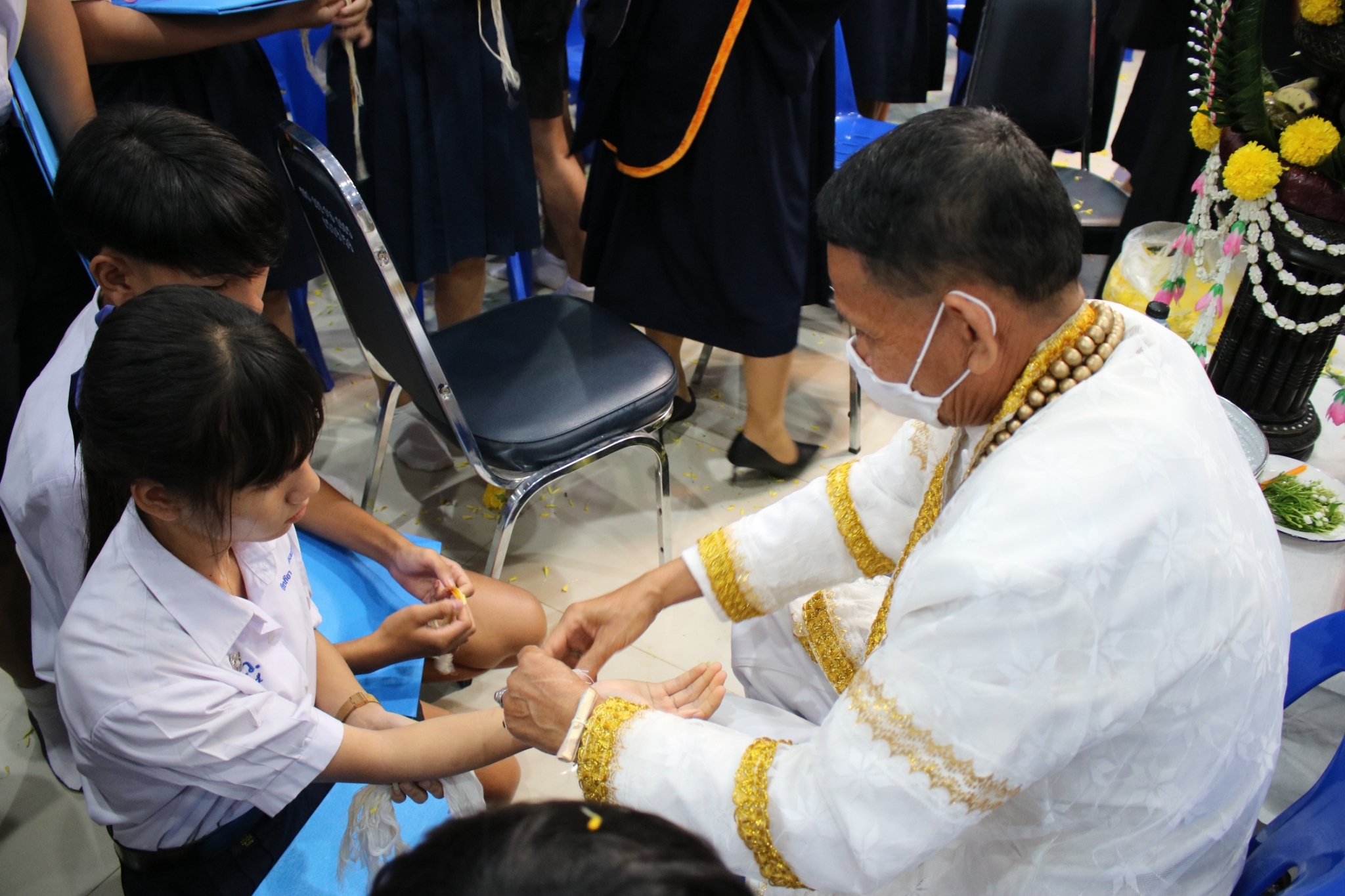 �Ѩ��� �.6_������_302